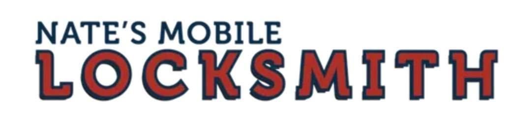  for Nate's Mobile Locksmith in Modesto, CA