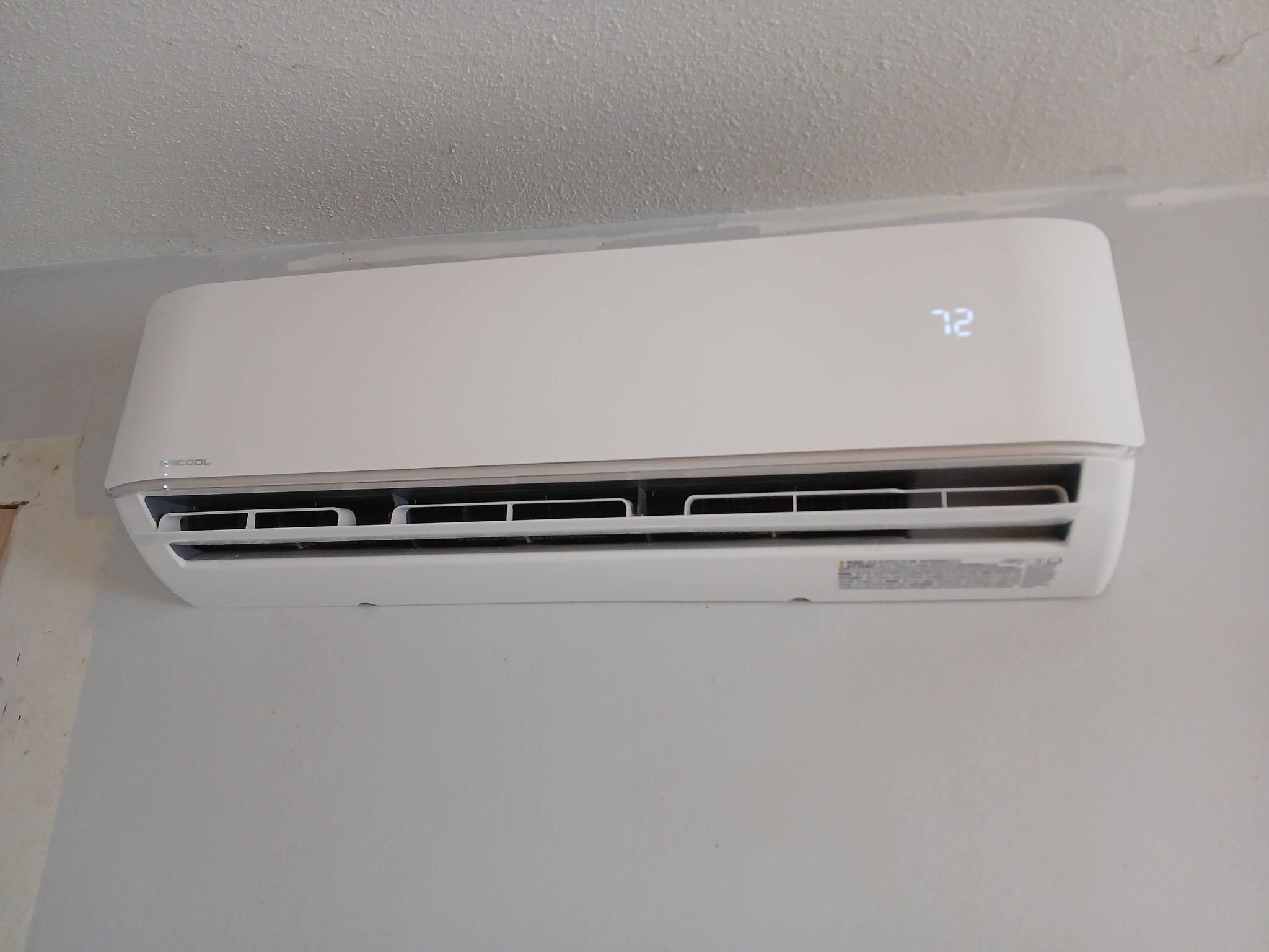  for Dead Tree General Contracting in Carbondale, Illinois