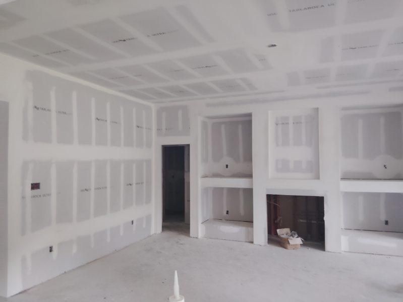  for Restore It General Contracting in Spring, TX