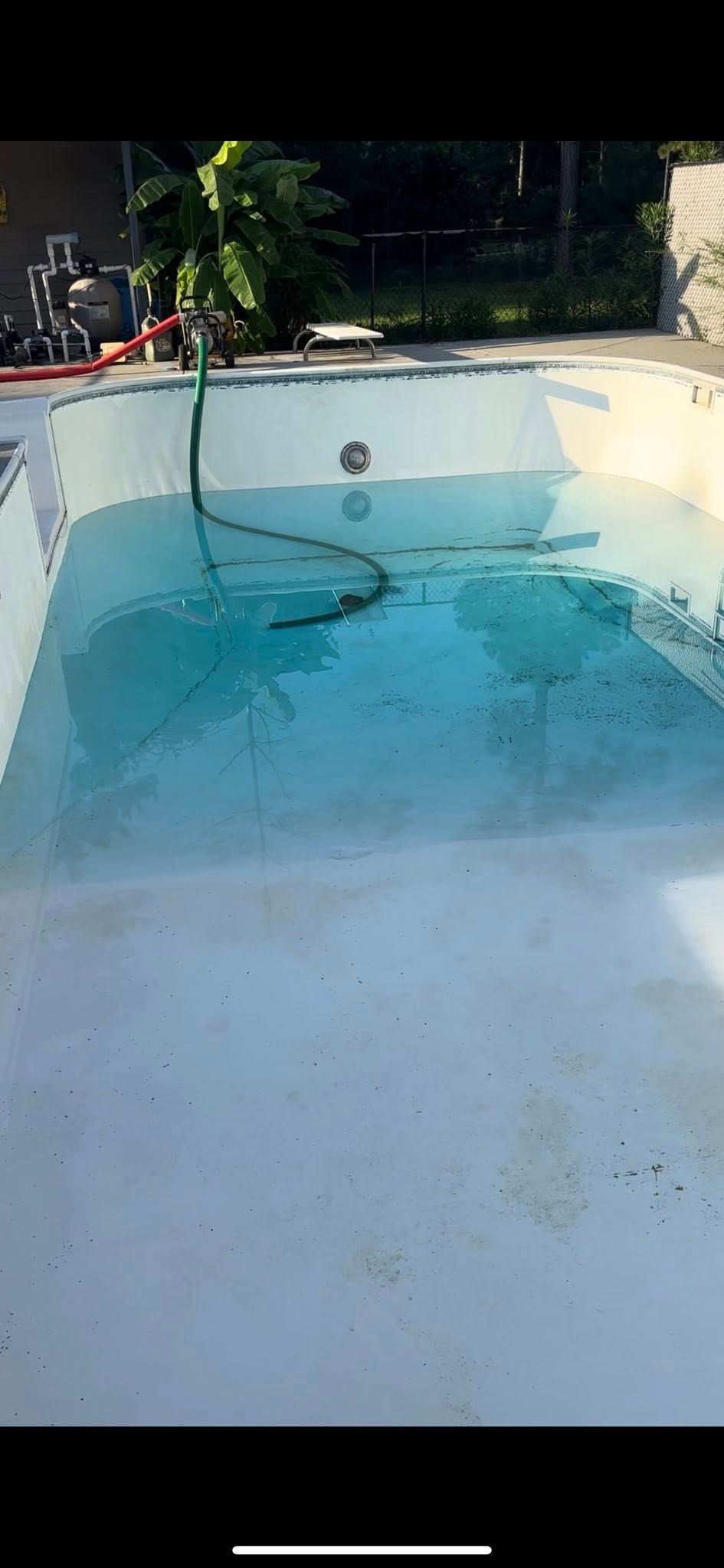  for Weeks Pool & Spa in Thomasville, GA