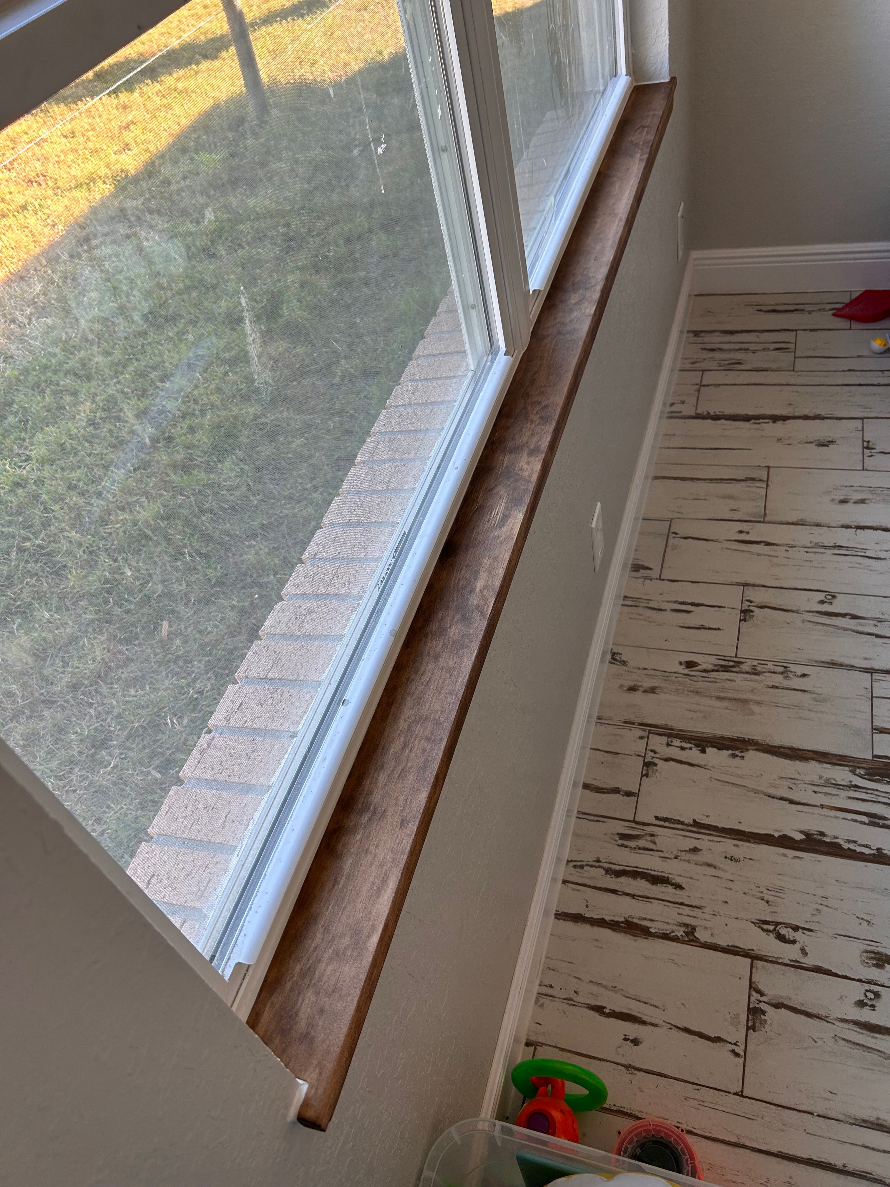 All Photos for Palmer’s Home Solutions, LLC in Winter Haven, FL