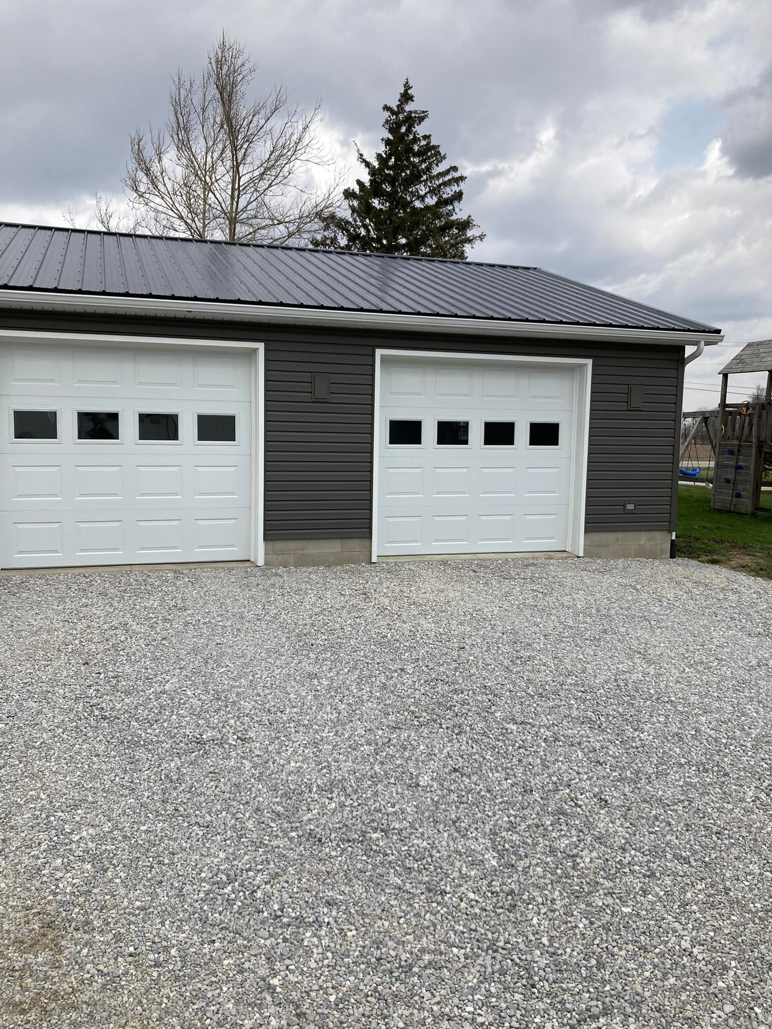 All Photos for Cory Boes Construction and Masonry, LLC in Upper Sandusky, OH