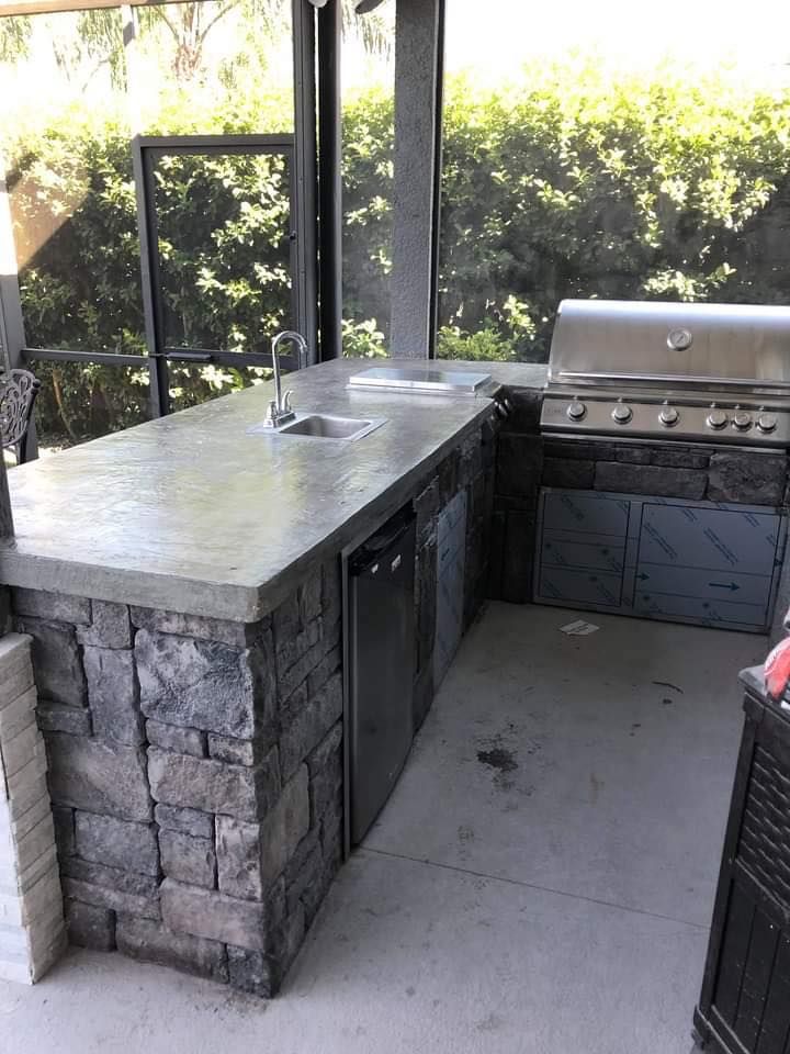  for Affordable Property Servicez LLC in Orlando, FL