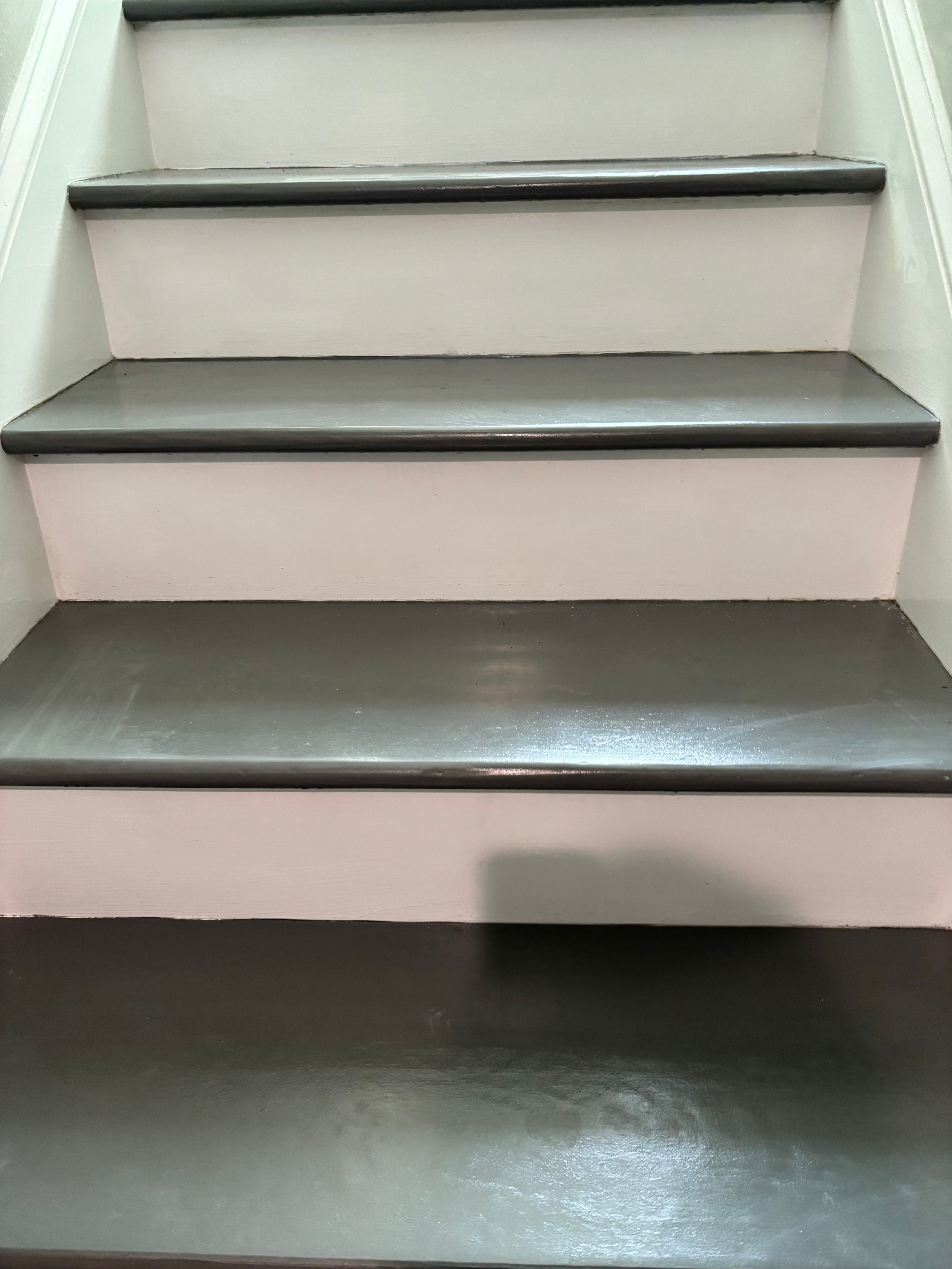  for Personal Touch General Contractor in Galax, VA