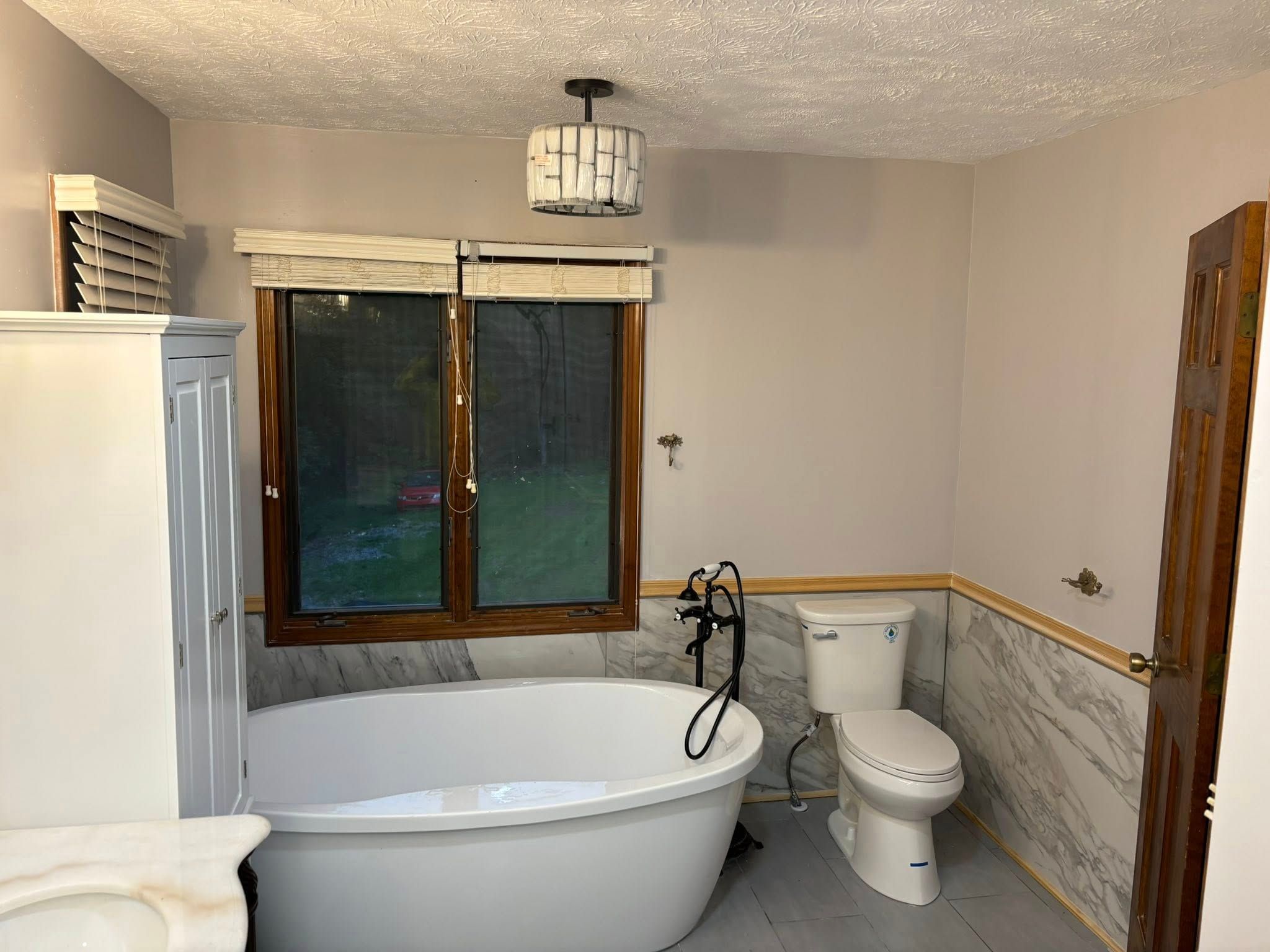  for GA’S HollerBoyz Remodeling LLC in Atlanta, GA