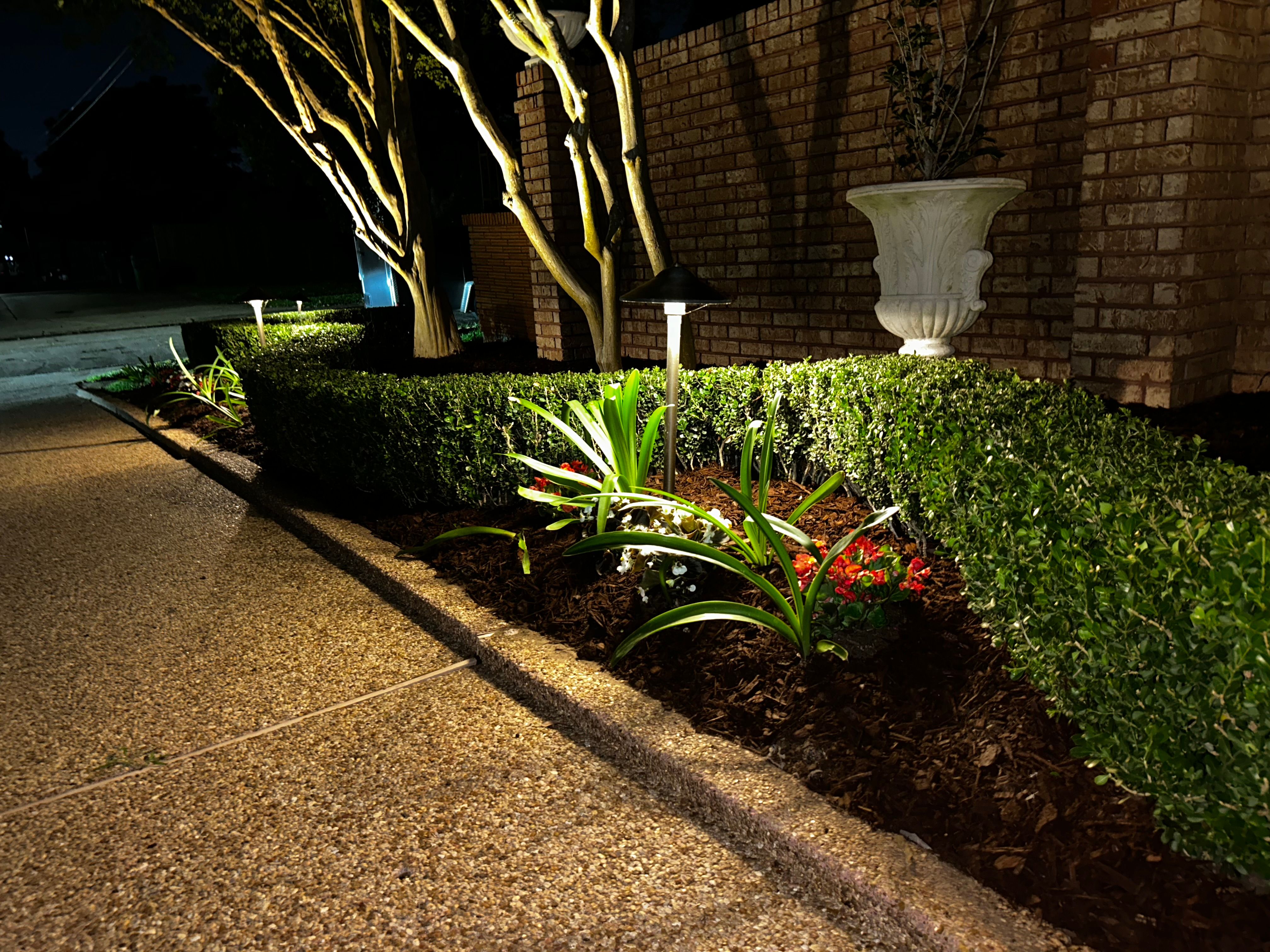  for Jay C’s Touch Landscaping & Pressure Washing Services LLC in Marrero, LA