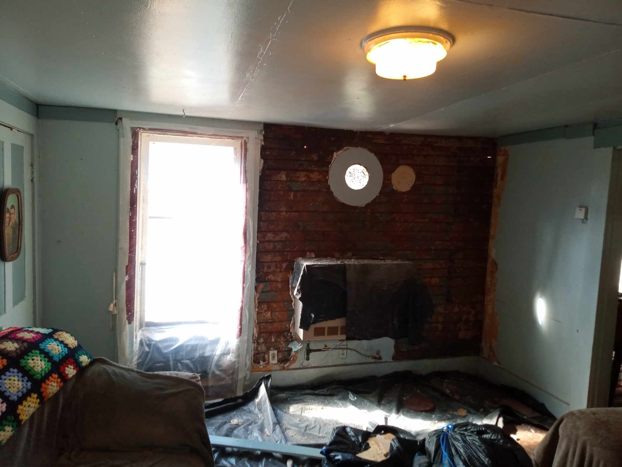  for Tailored Interior and  Exterior Designs in Falmouth, KY