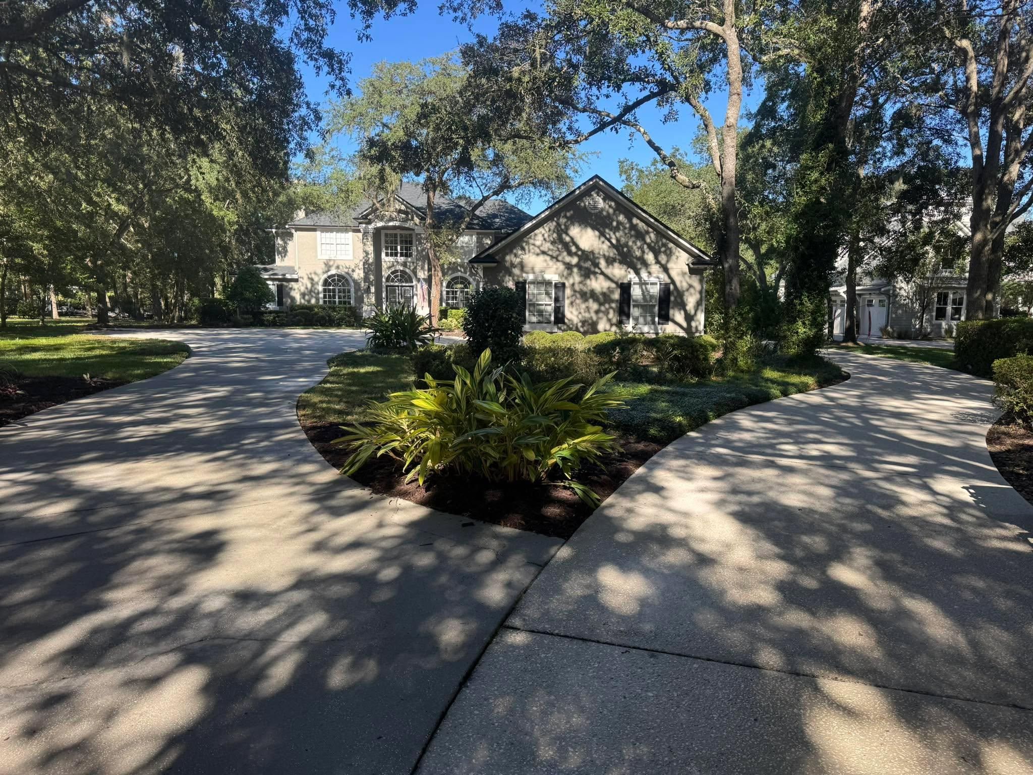  for First Responder Pressure Washing in Julington Creek Plantation, FL