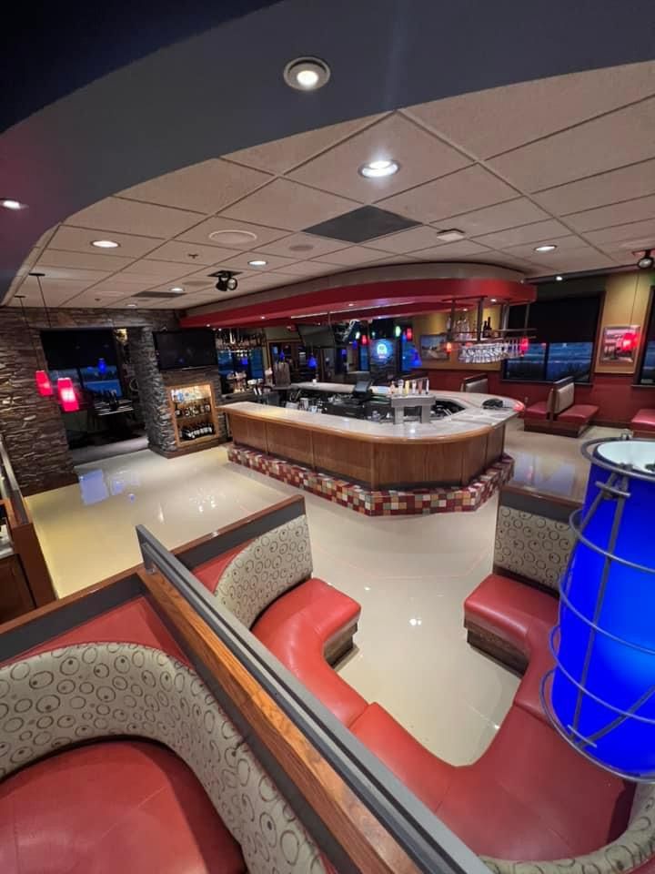  for Texas Curb N Borders in Houston, TX