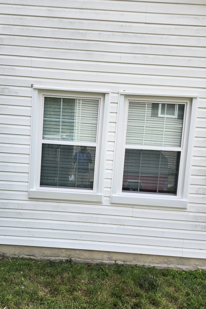  for MAS Home Improvement in Waldorf, MD