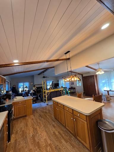 All Photos for Burmeister Construction in Camdenton, MO