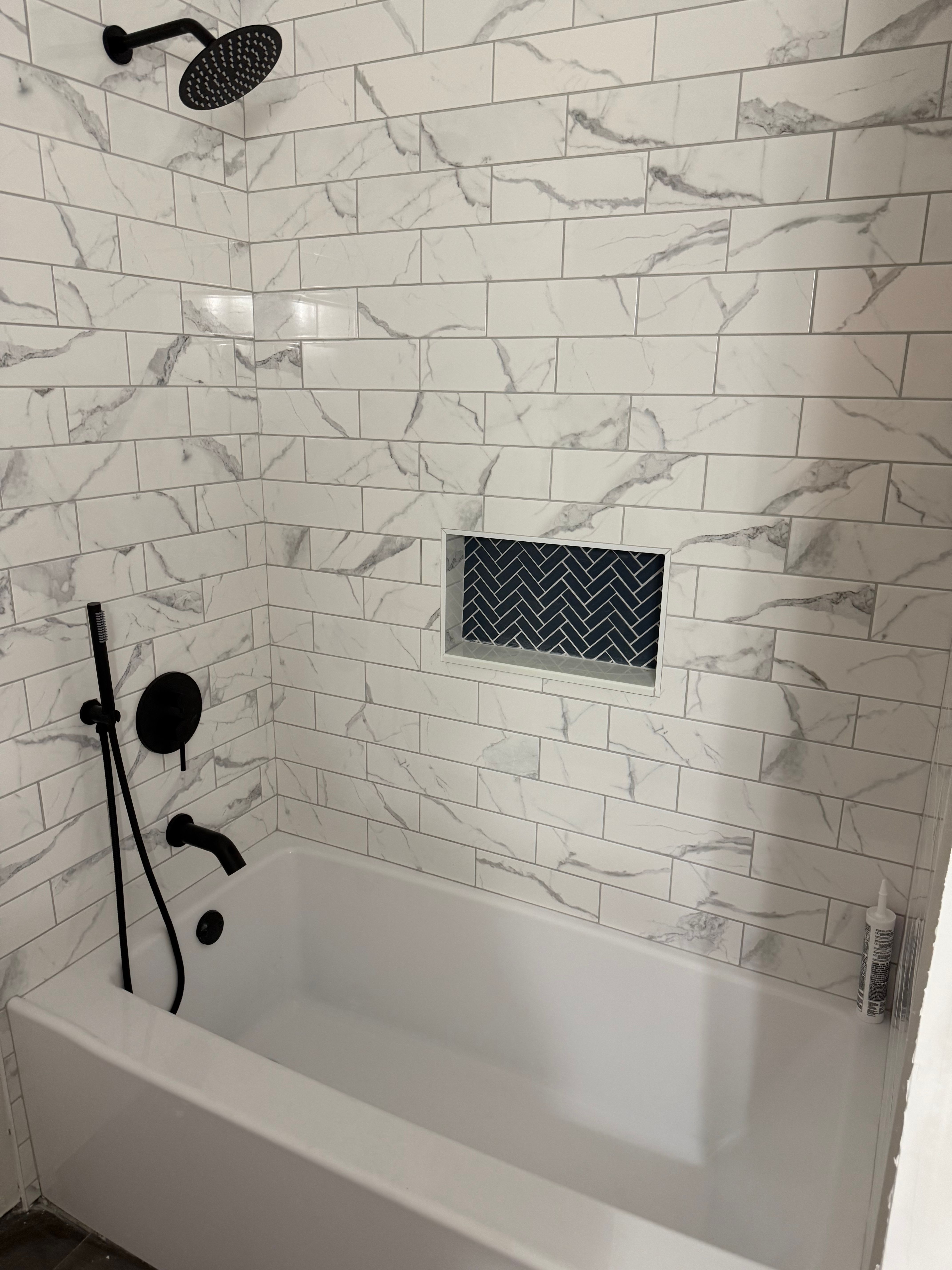  for Custom Remodeling Services LLC in Sharpsburg, GA
