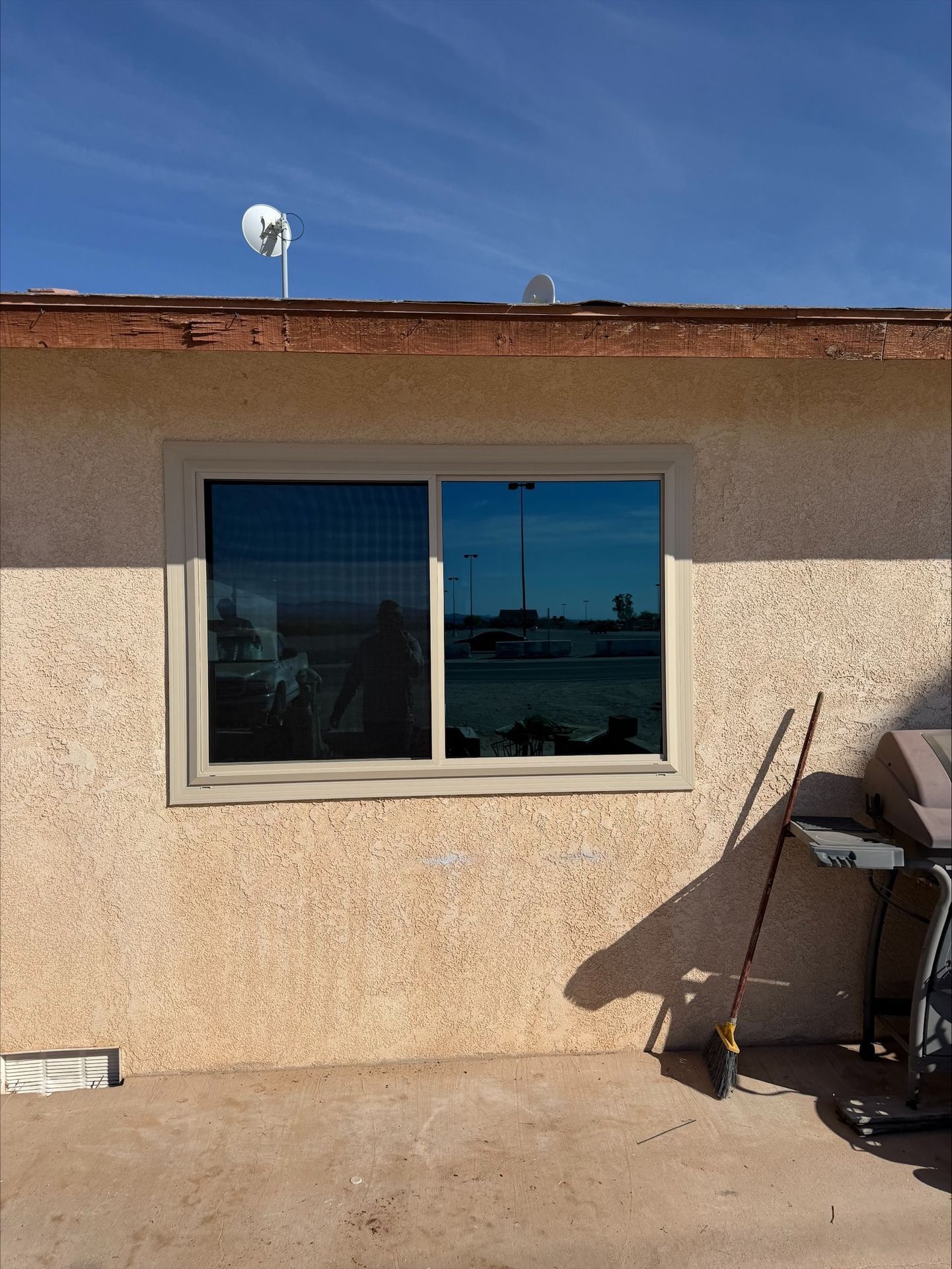  for Vivid Windows in Centerville, UT