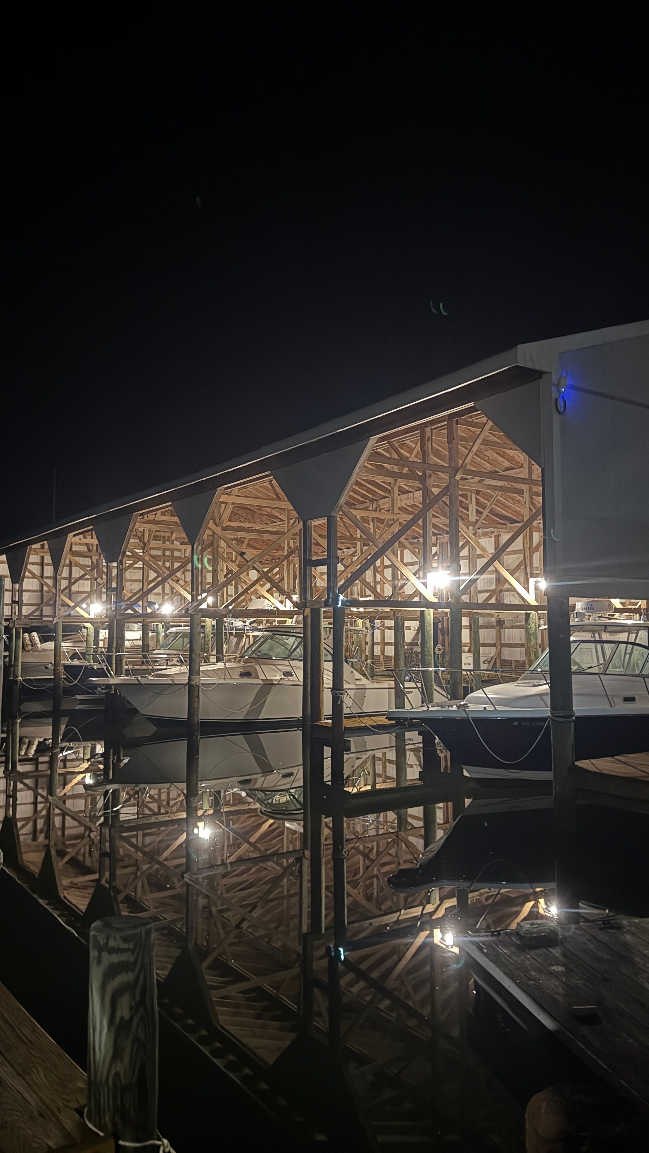  for Keeners Electric in Gloucester, VA