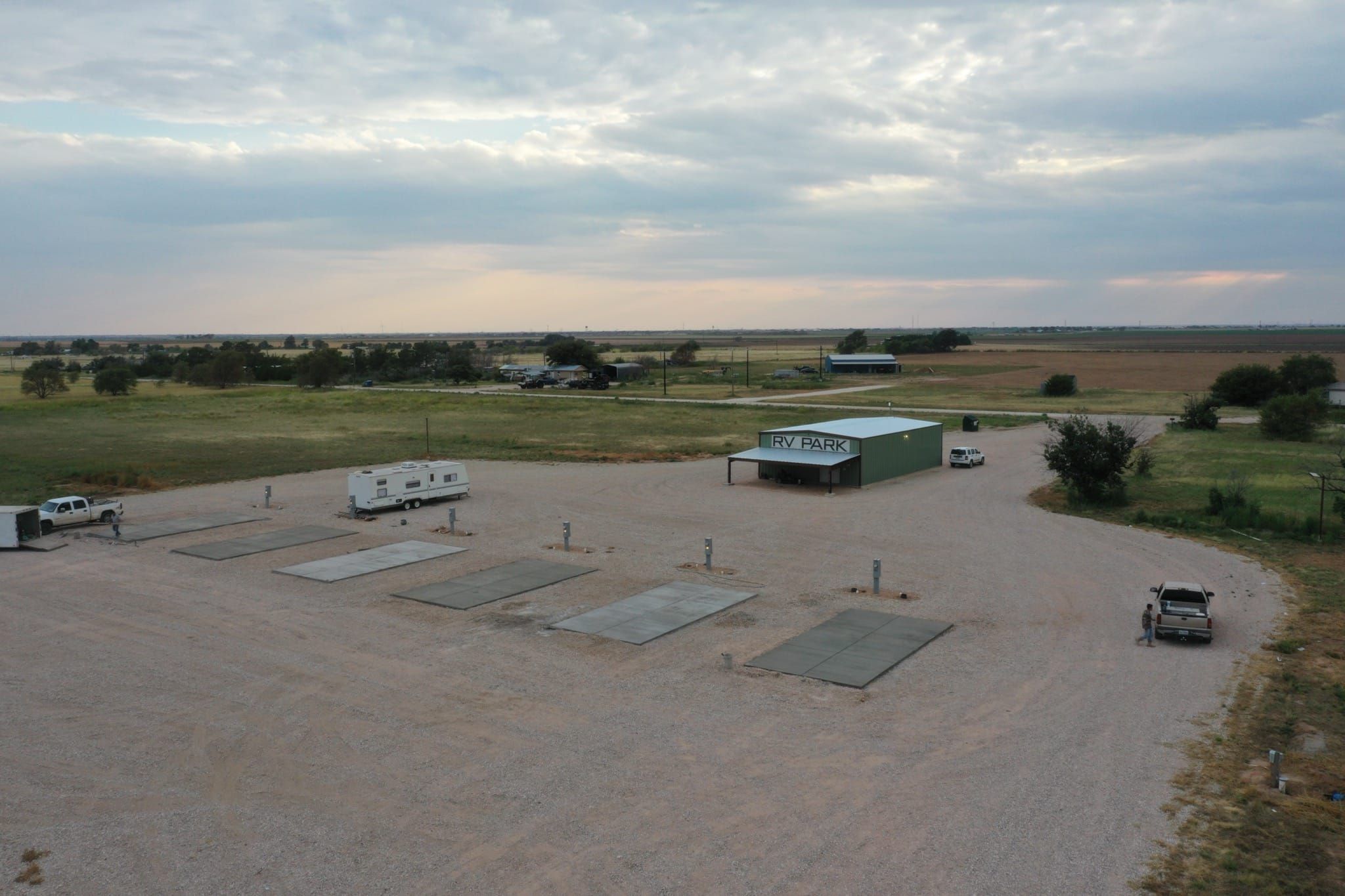All Photos for Prairie Land Properties LLC in Lubbock, TX