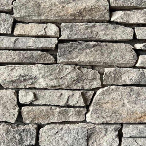  for Smythe’s Stonework & Masonry in Buxton, ME