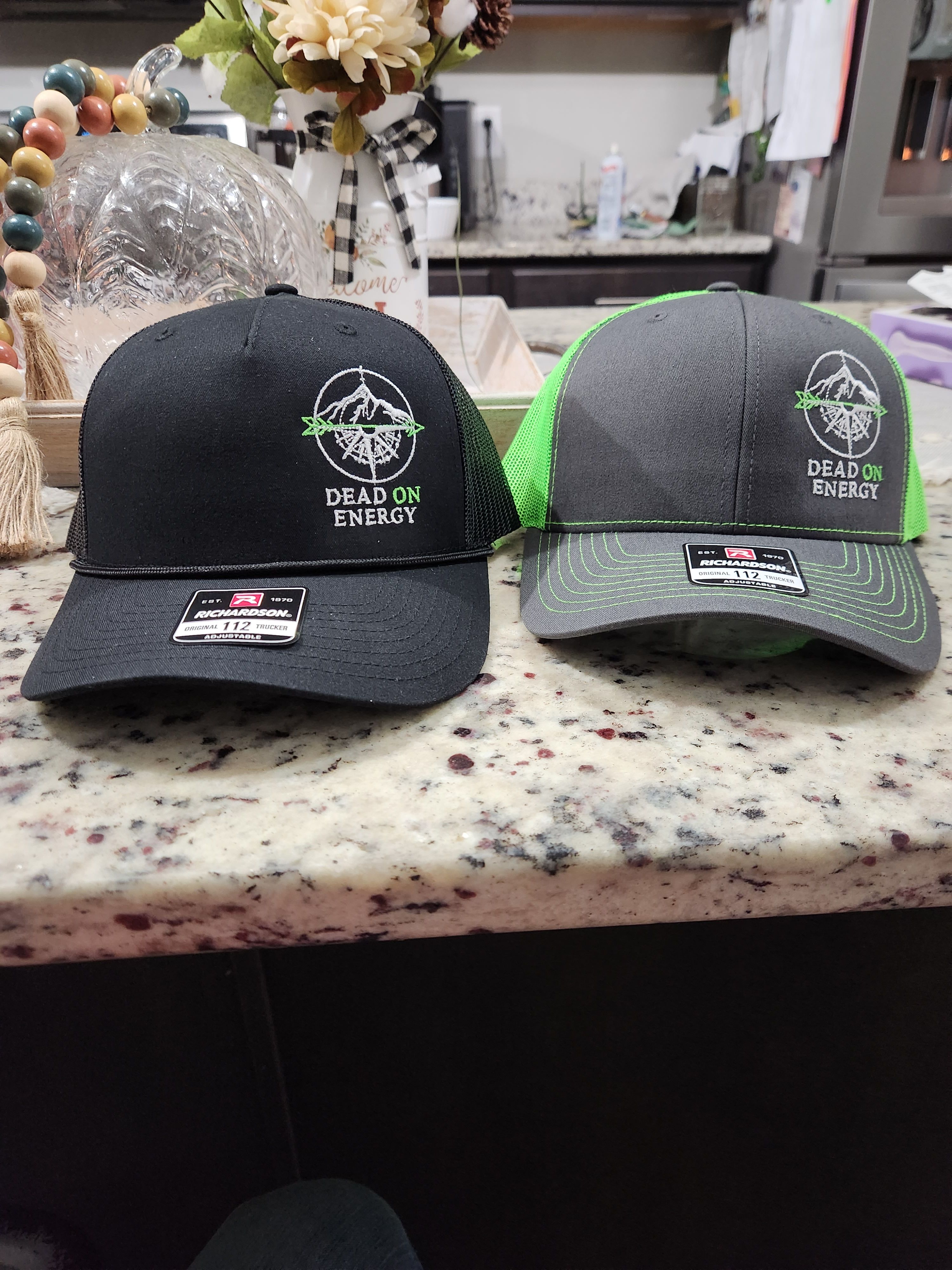 All Photos for Dead On Energy in Bloomingdale, OH