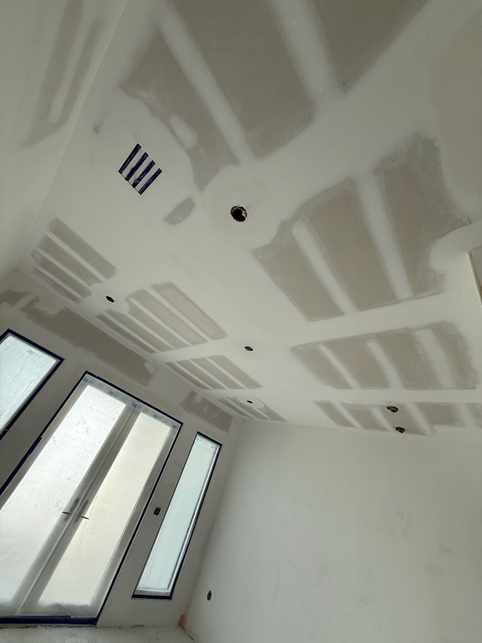  for Escorpio Painting in Tampa, FL