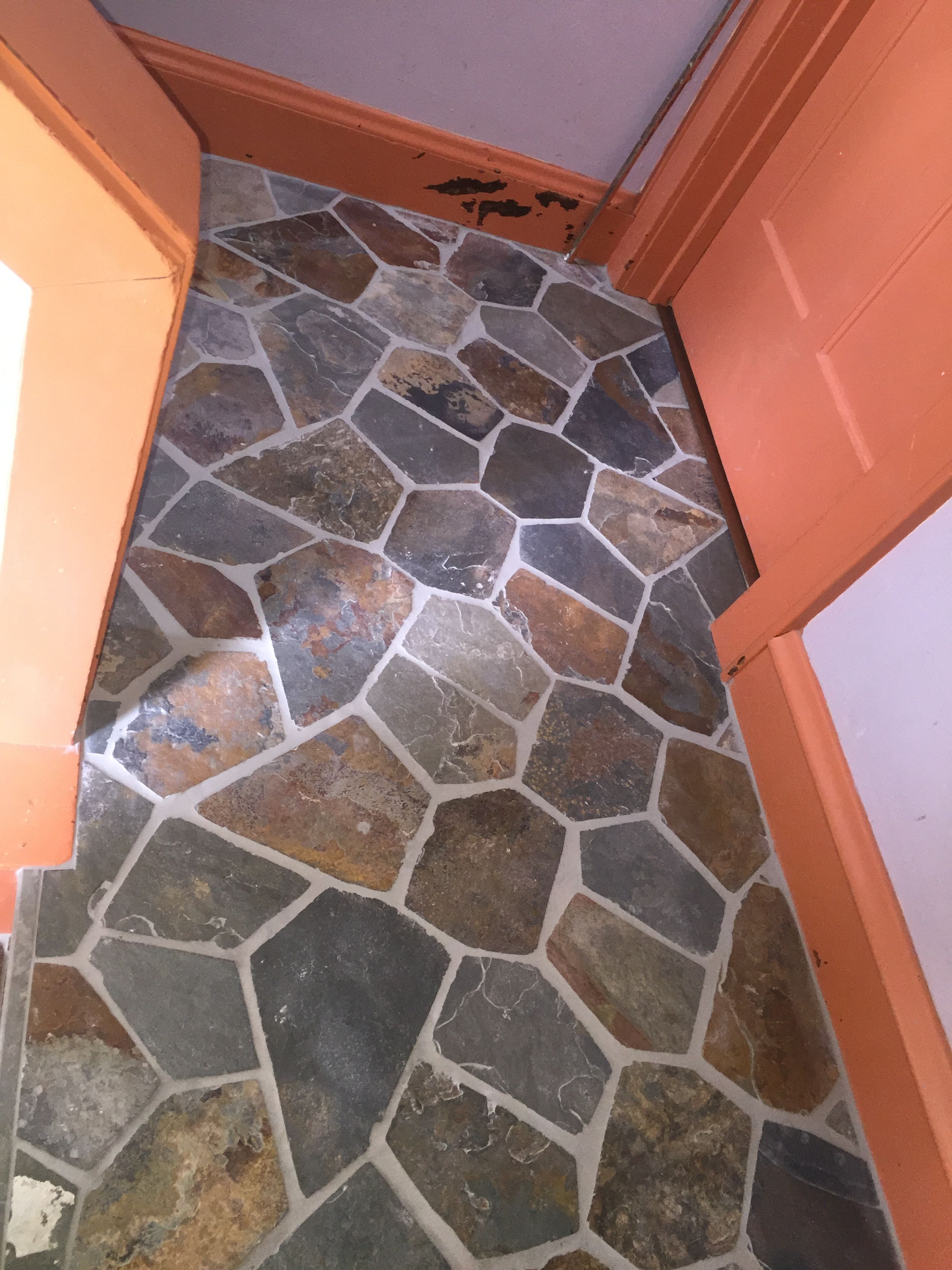  for Jays Tile Styles LLC in New Berlin, WI