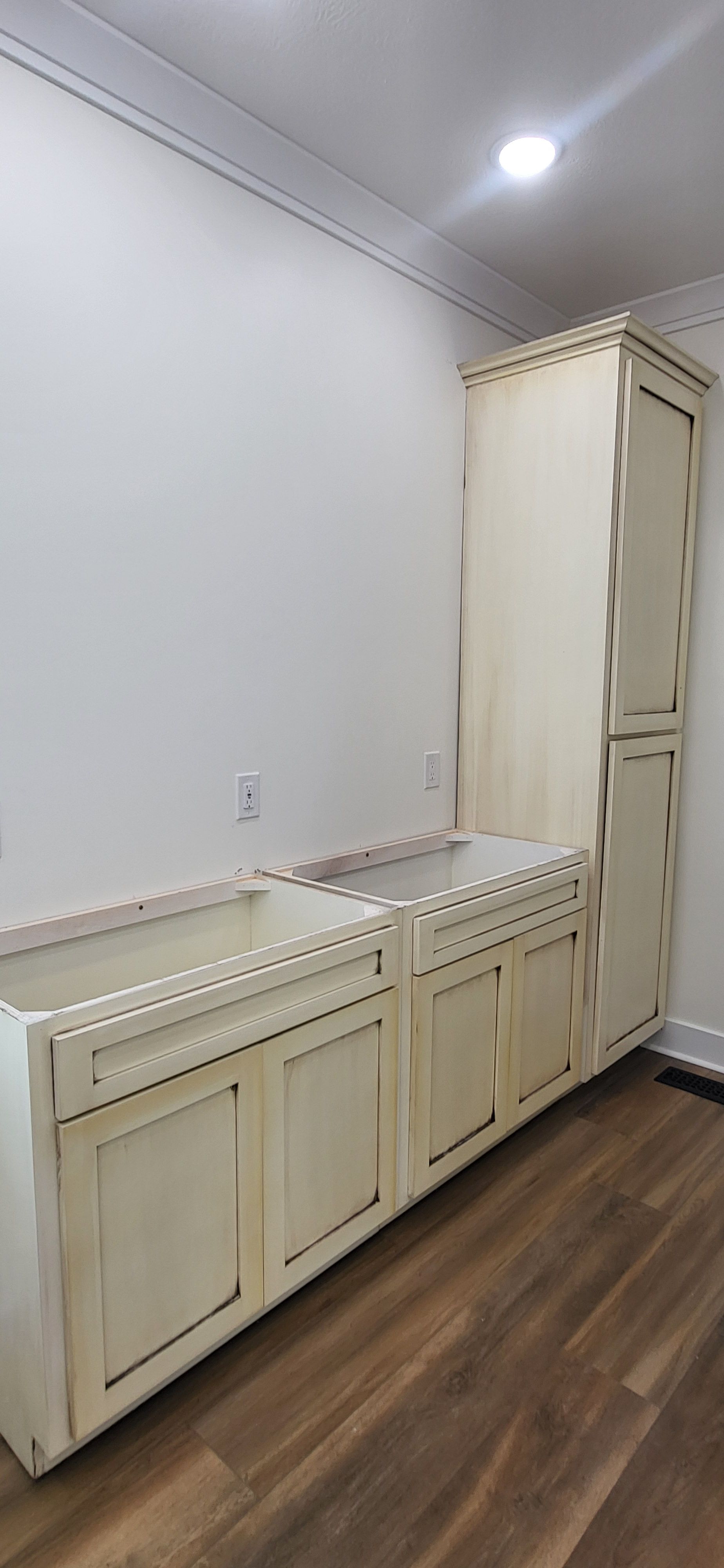 All Photos for Legacy Construction in Dyersburg, TN