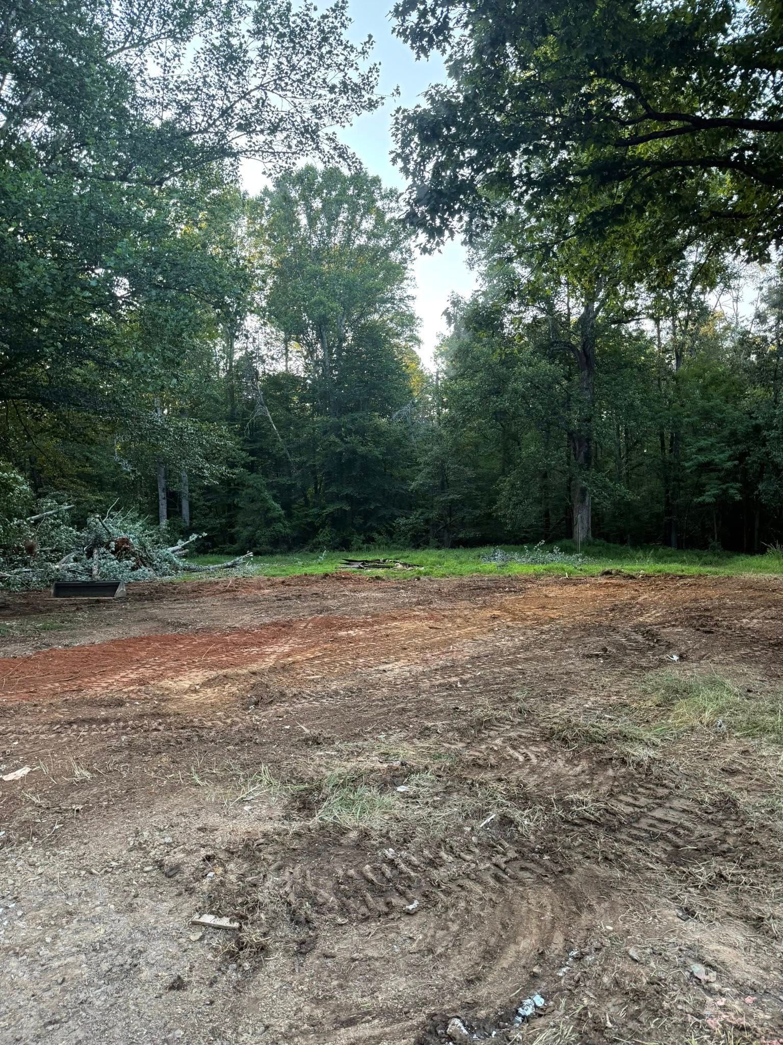  for Chiles Lawn & Landscaping in Gordonsville, VA