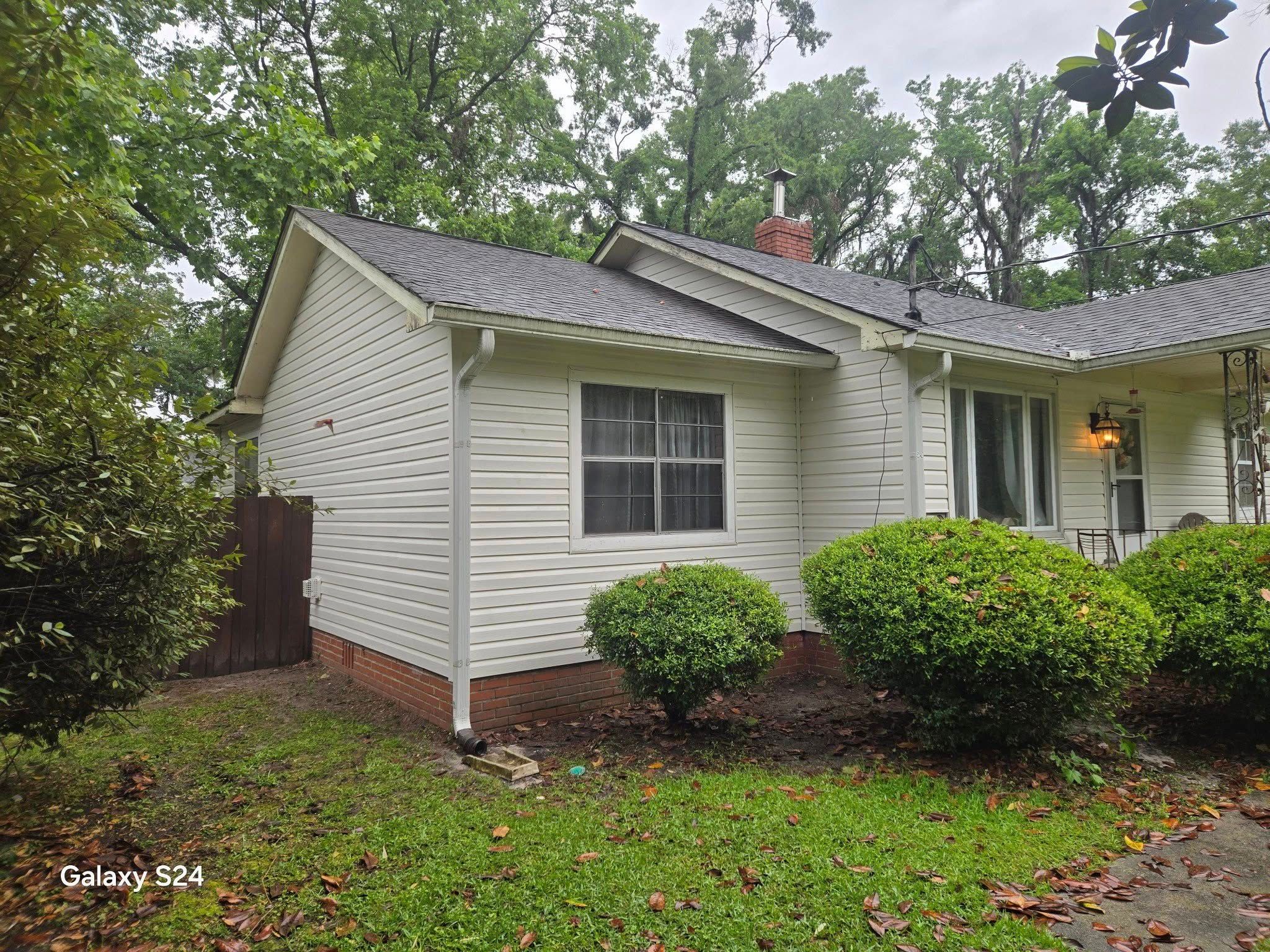 All Photos for SEC Roofing and Siding in Pooler, GA