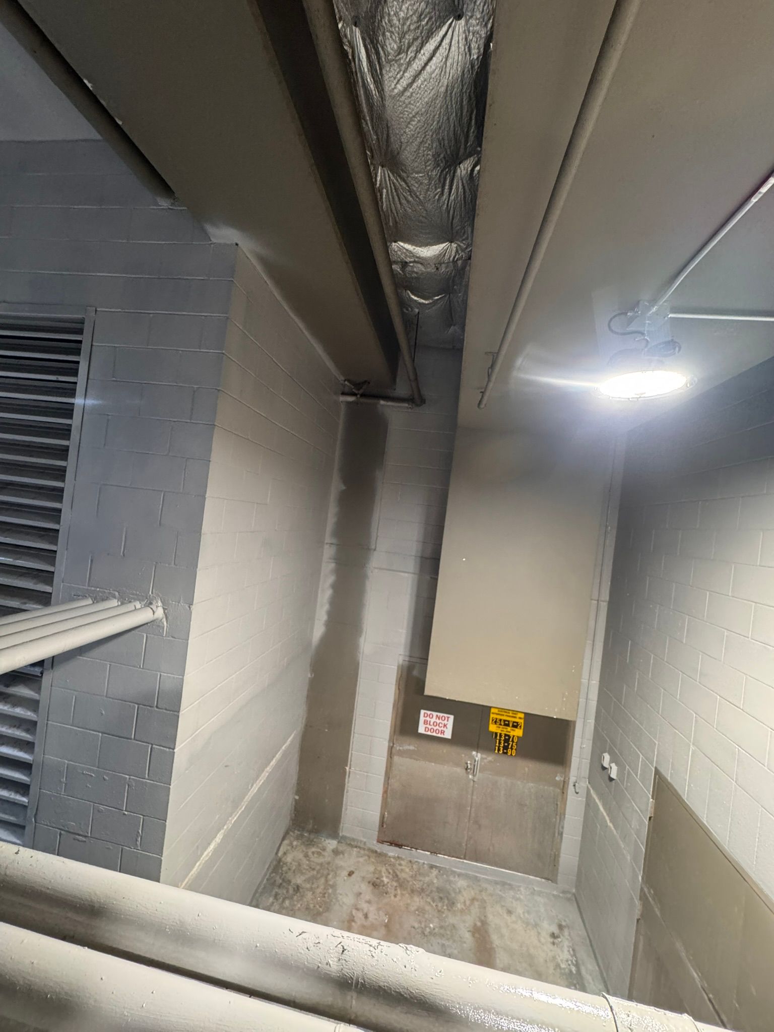  for Tony's Remodeling & Painting in Renton, WA