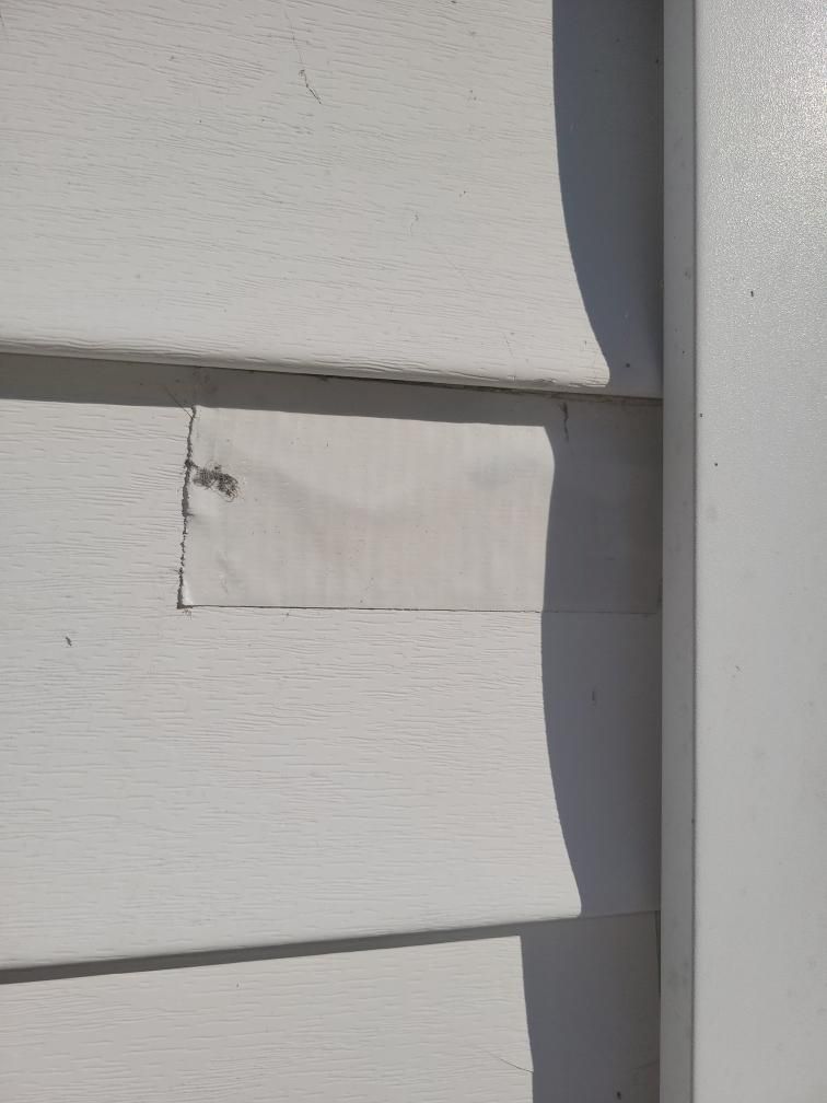  for Integrity Home Improvements & Renovations in Columbia, Tennessee