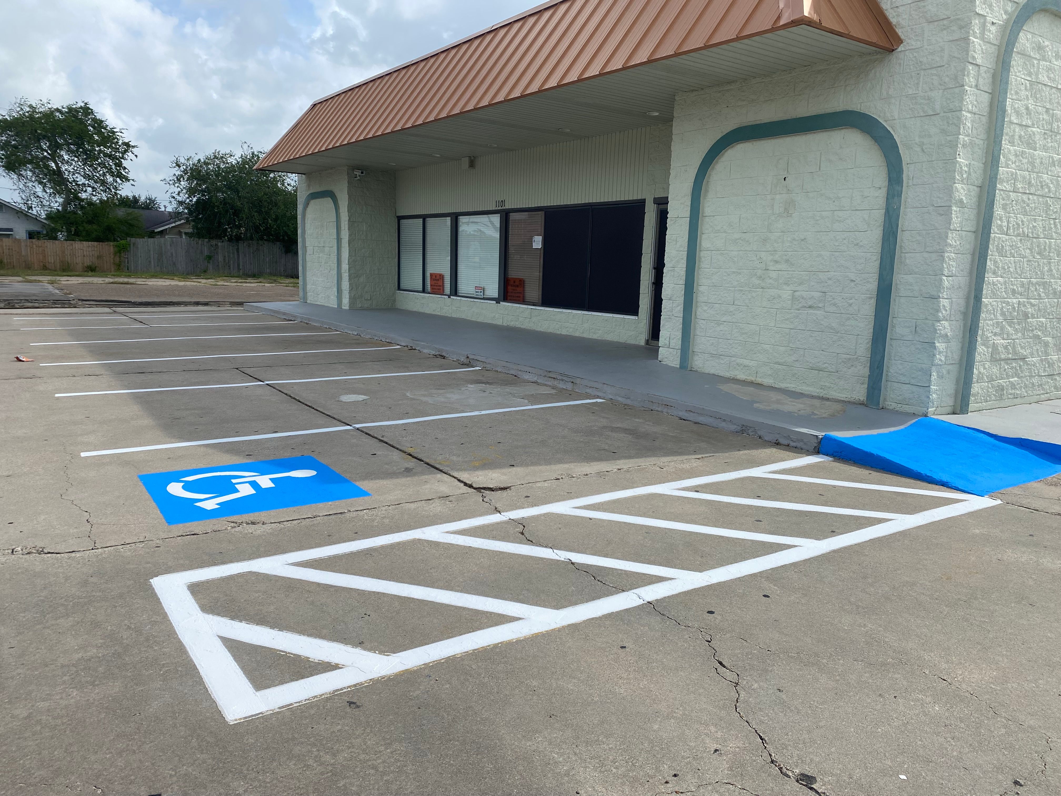  for Power Pressure Wash in Houston, TX