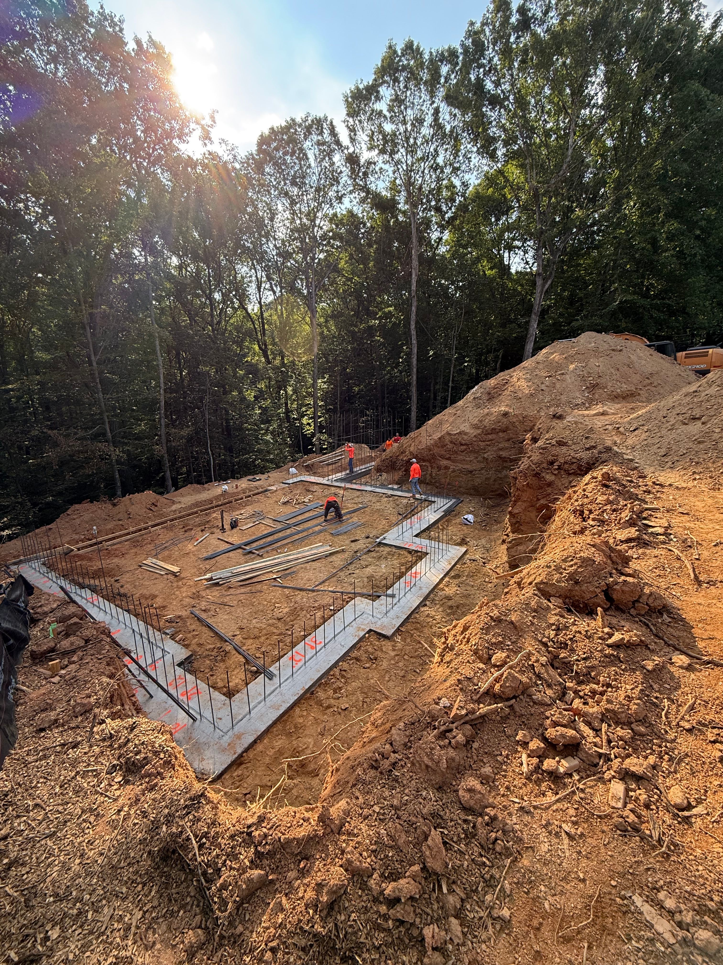  for ADP Enterprises LLC in Griffin, GA