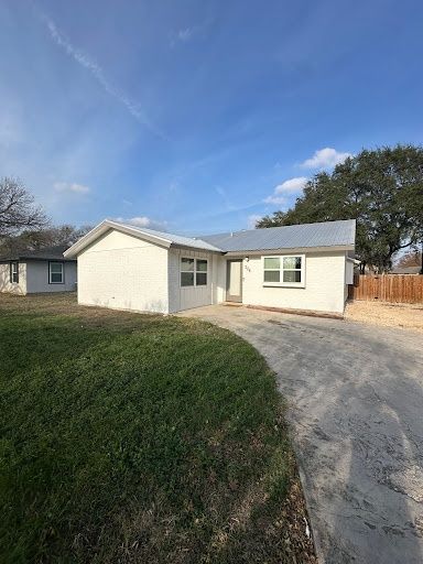  for GEOS Painting in New Braunfels, TX