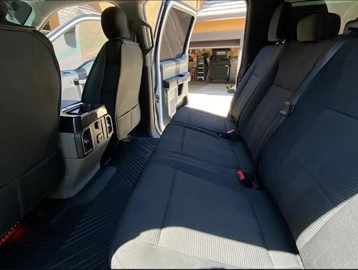  for Yuba City Mobile Car Detailing in Yuba City, CA