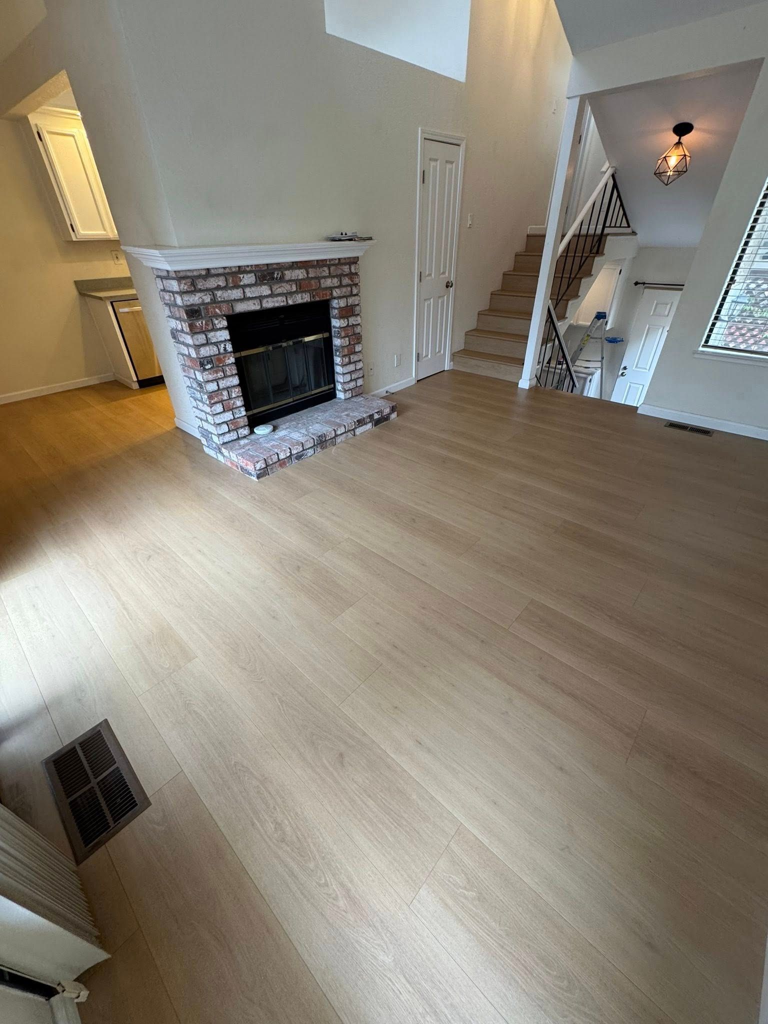  for Unique Hardwood Floors in Oakland, CA
