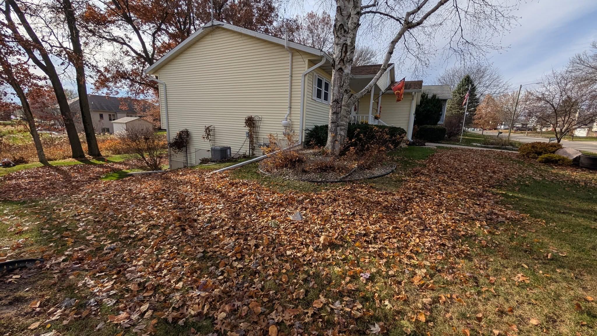  for TCB Lawn Care & Snow Removal in Sun Prairie, WI