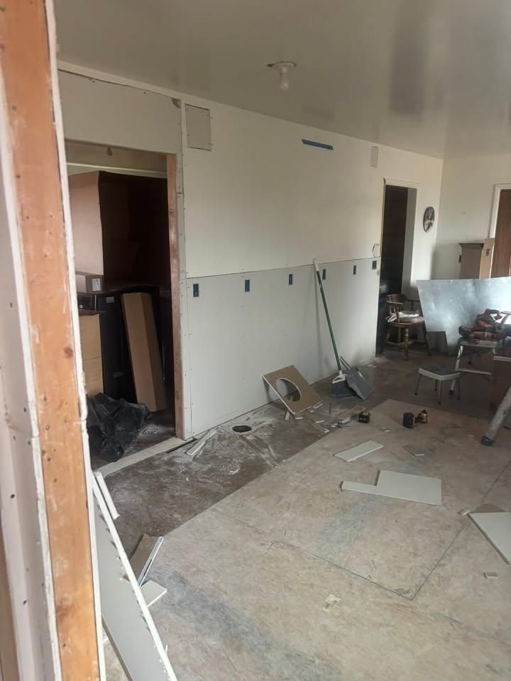 All Photos for Blackston Handyman Services in Keenesburg, CO