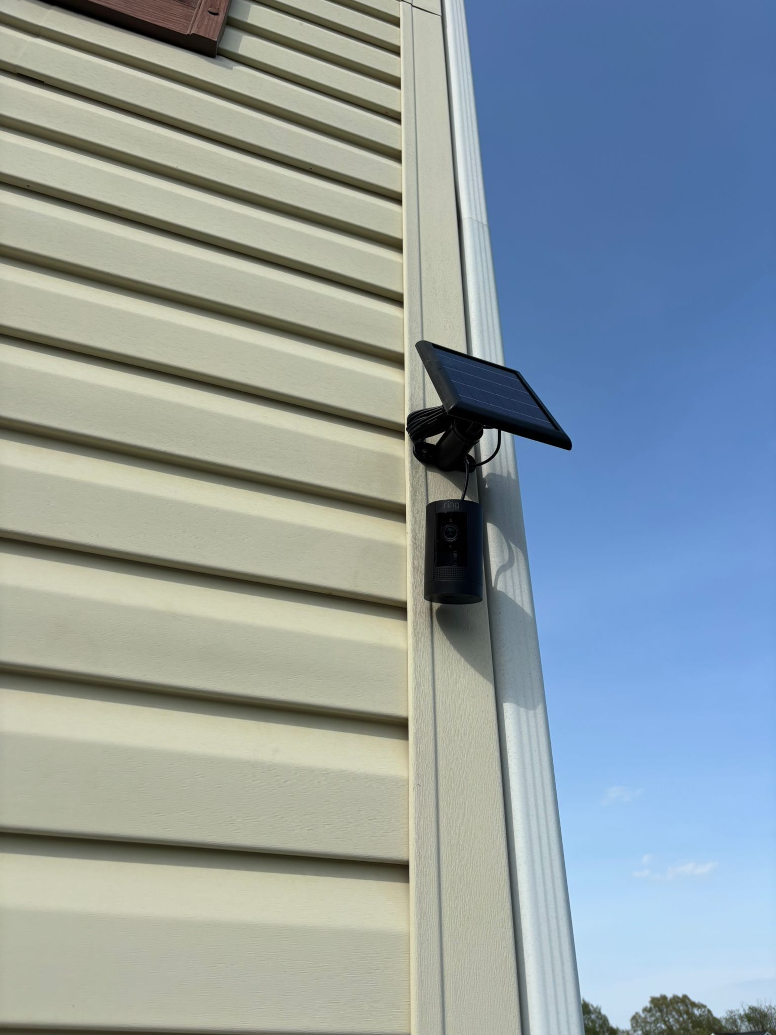 All Photos for PrimeMount Solutions in Annandale, VA
