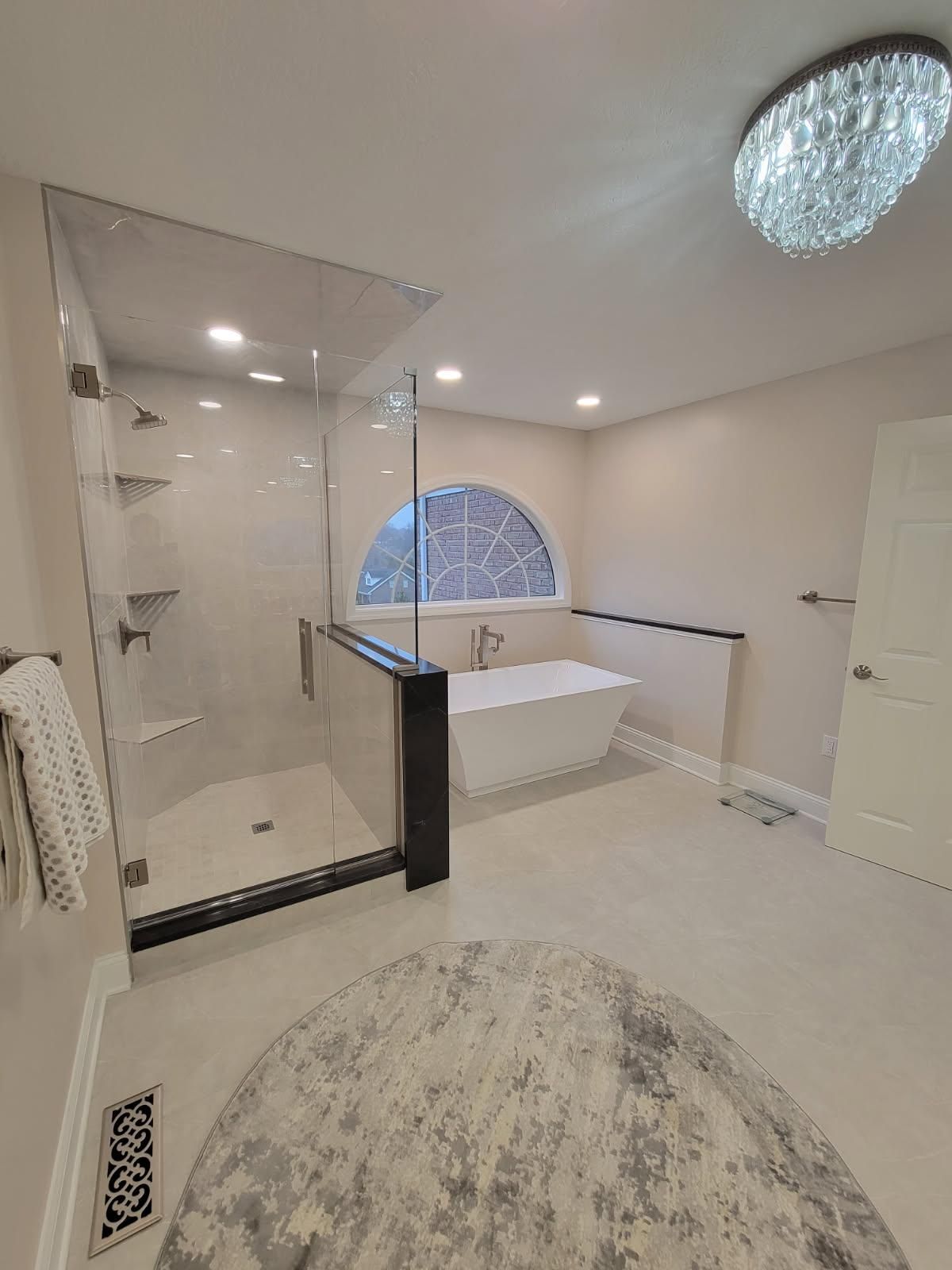  for Ace of Trades Contracting in Sewickley, PA