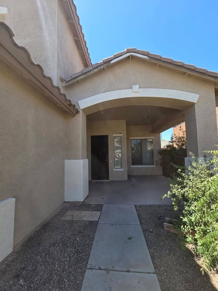 All Photos for Mr Painting Houses LLC in Laveen Village, AZ