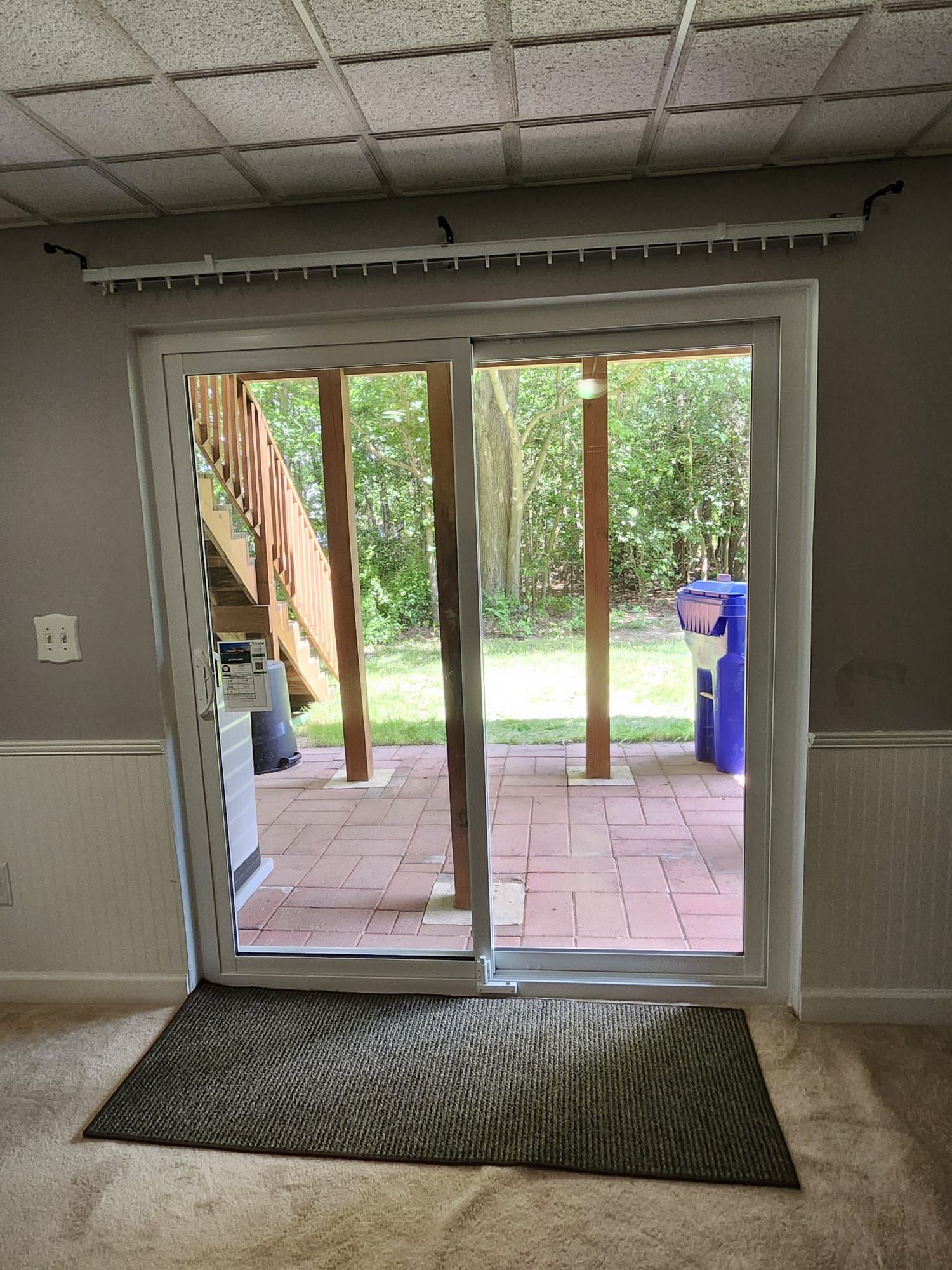  for MAS Home Improvement in Waldorf, MD