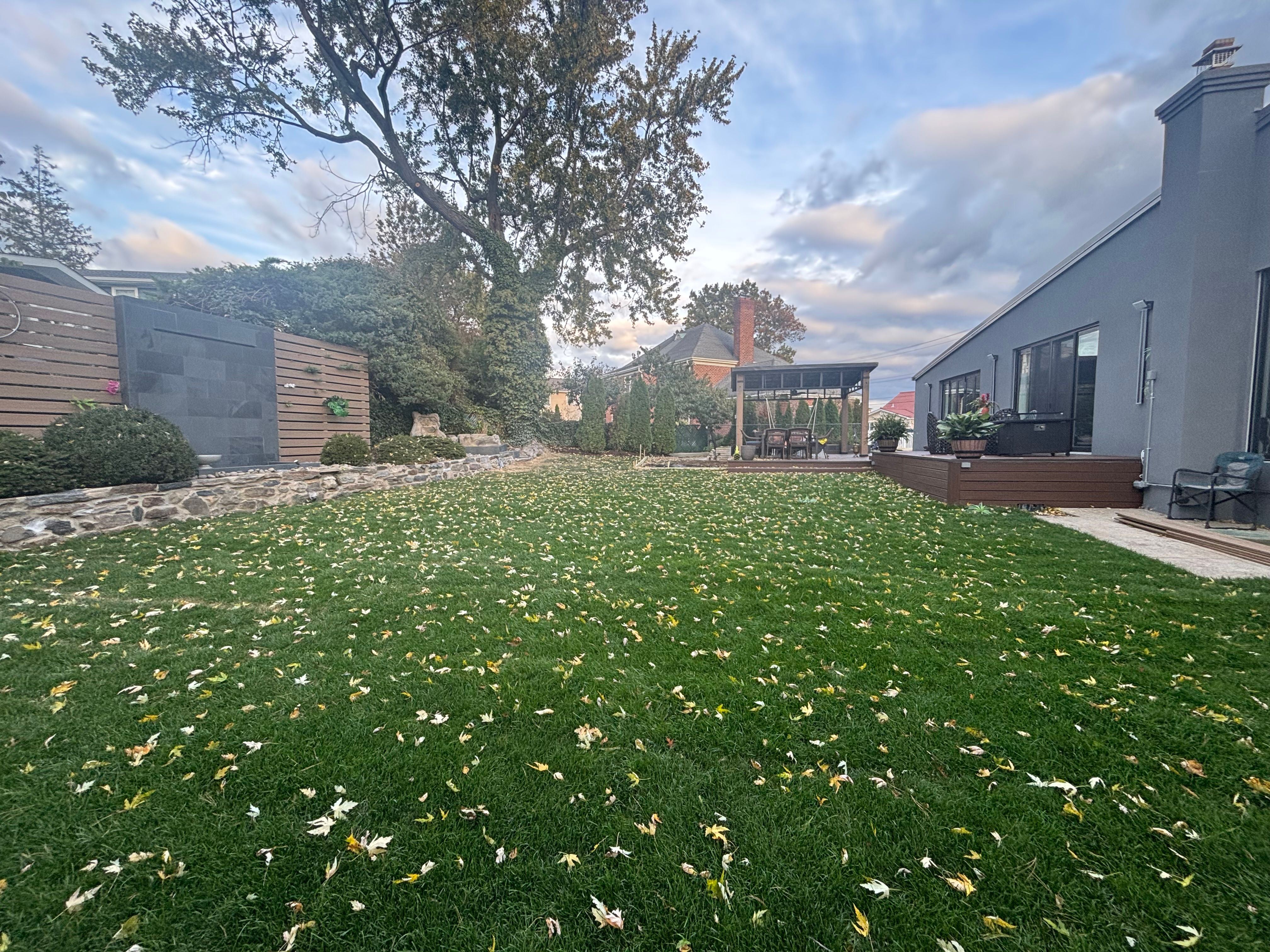  for Arpi & Alvarado Painting and Repair in Brooklyn, NY