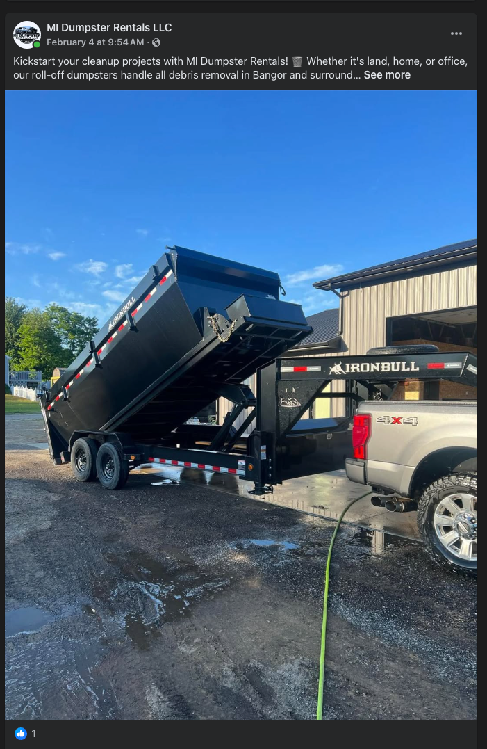  for Will's Wells in Cambridge, MA