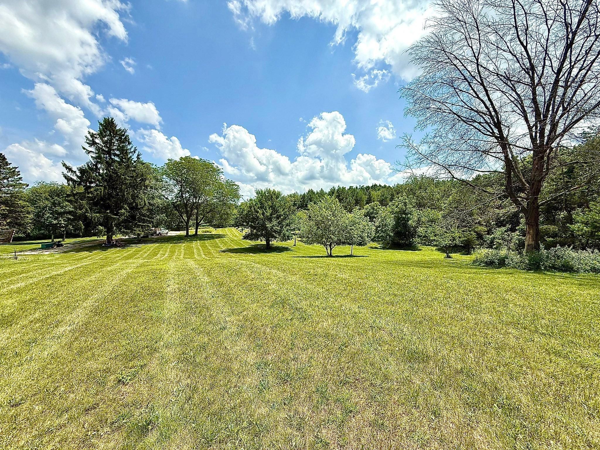  for B&G Lawn Care in Roscoe, IL