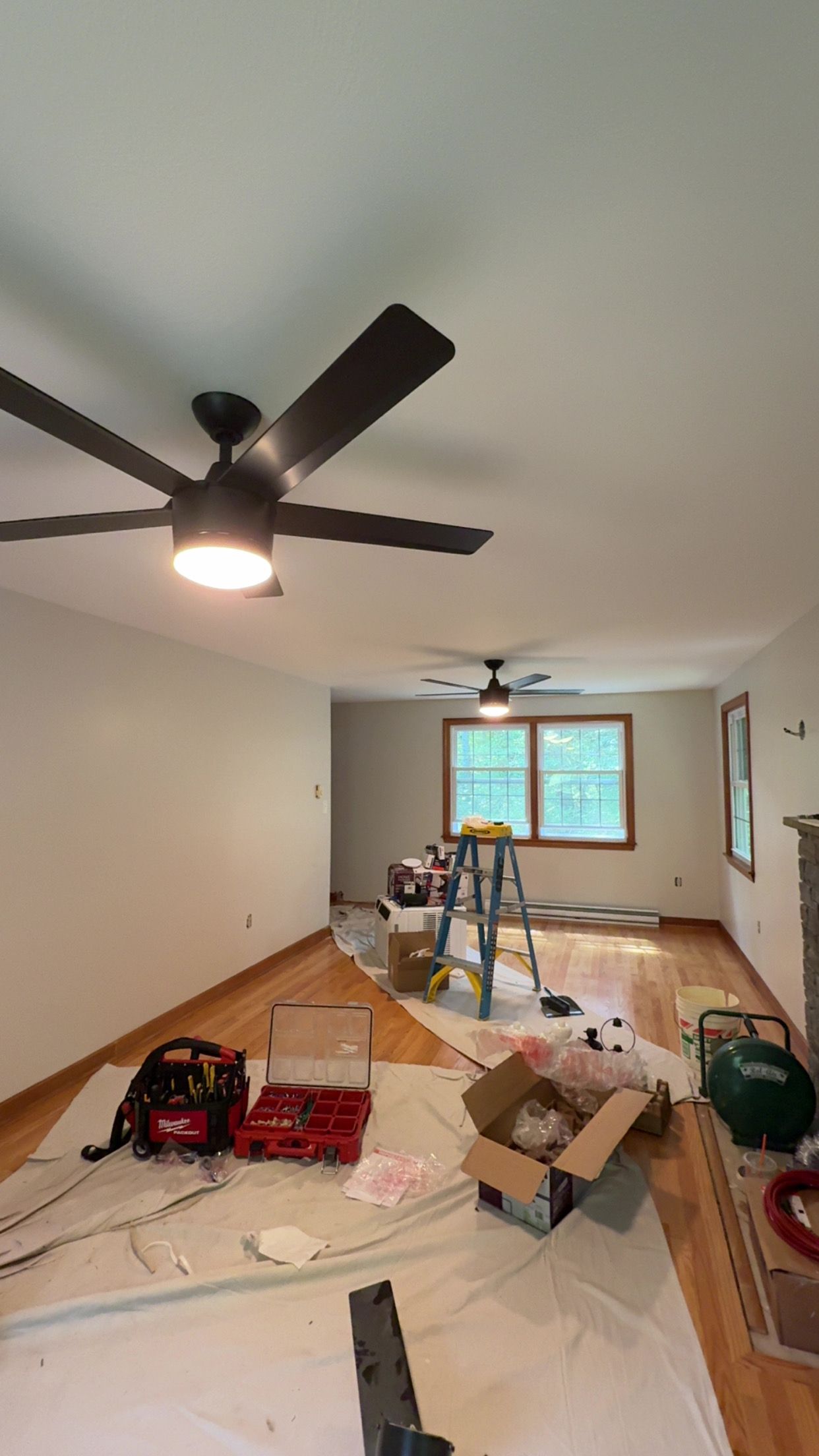 All Photos for O'Connell's Electrical Contractors in Hartford, CT