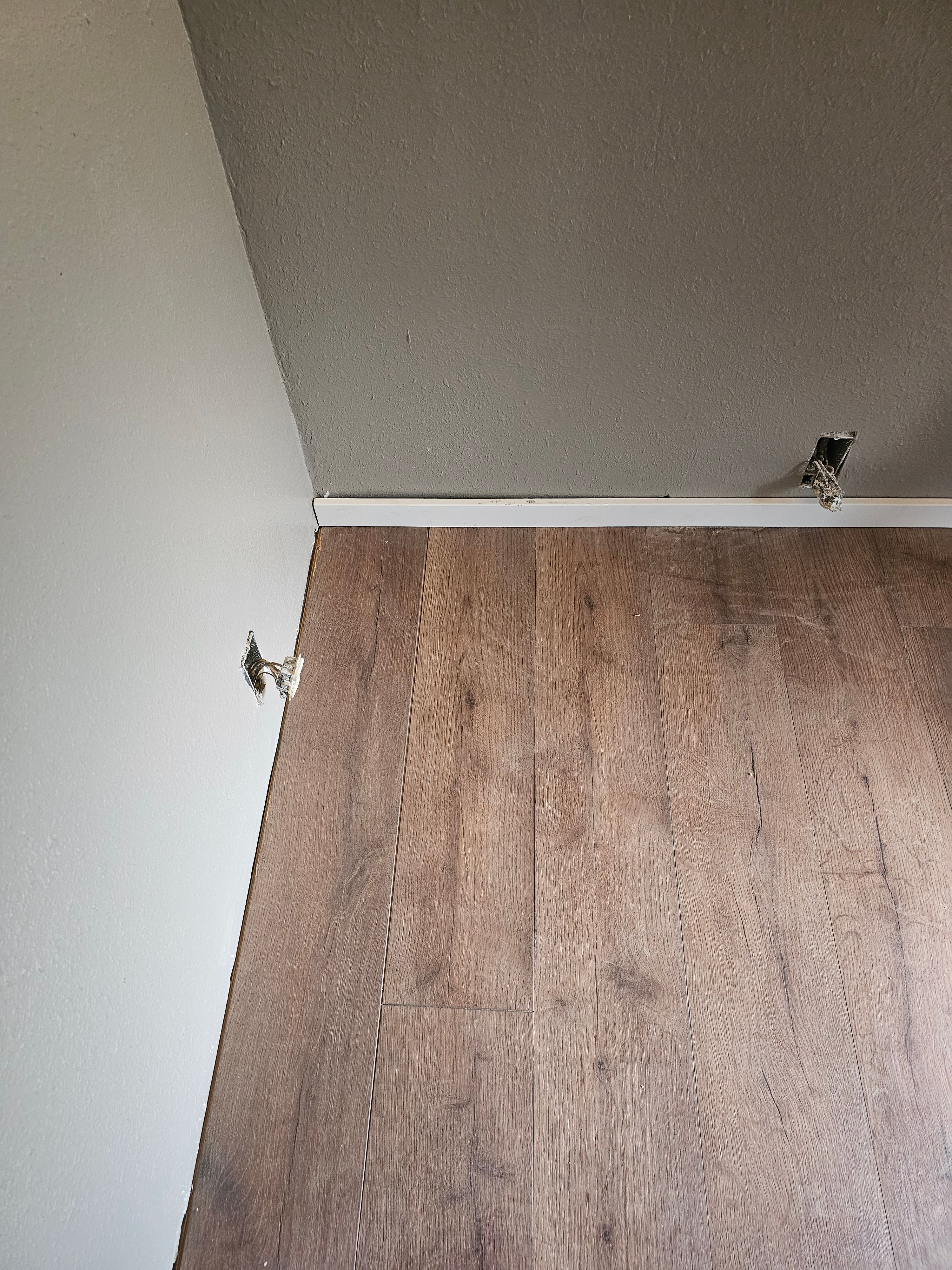  for Bartee's Home Solutions in Redding, CA