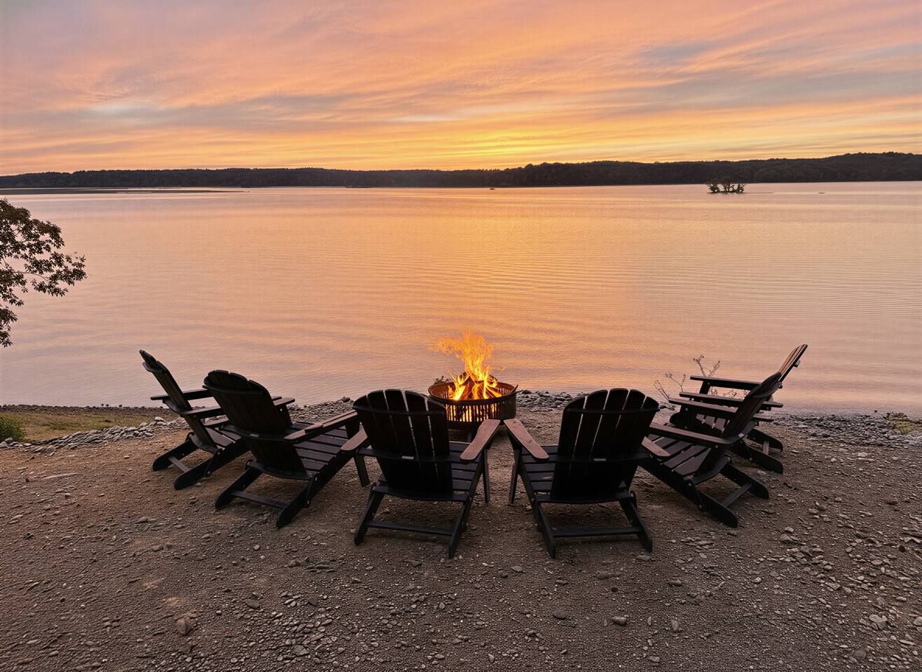  for Integrity Builders in Cadiz, KY