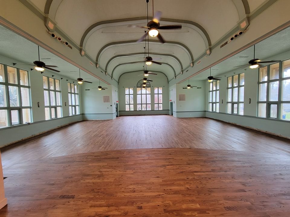  for Doctor Wood Floors LLC in Dallas, TX