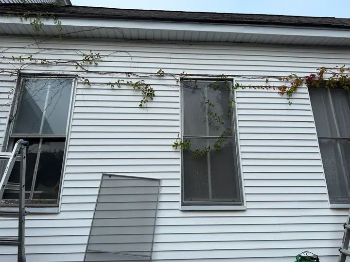  for Invicta Services in Greenwood County, SC