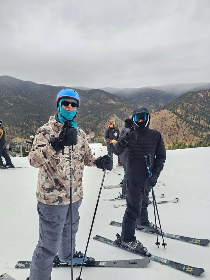  for Next Level Flooring in Yukon, OK