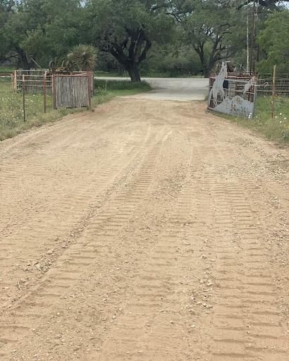  for TS Land Mangement in Bigfoot, TX