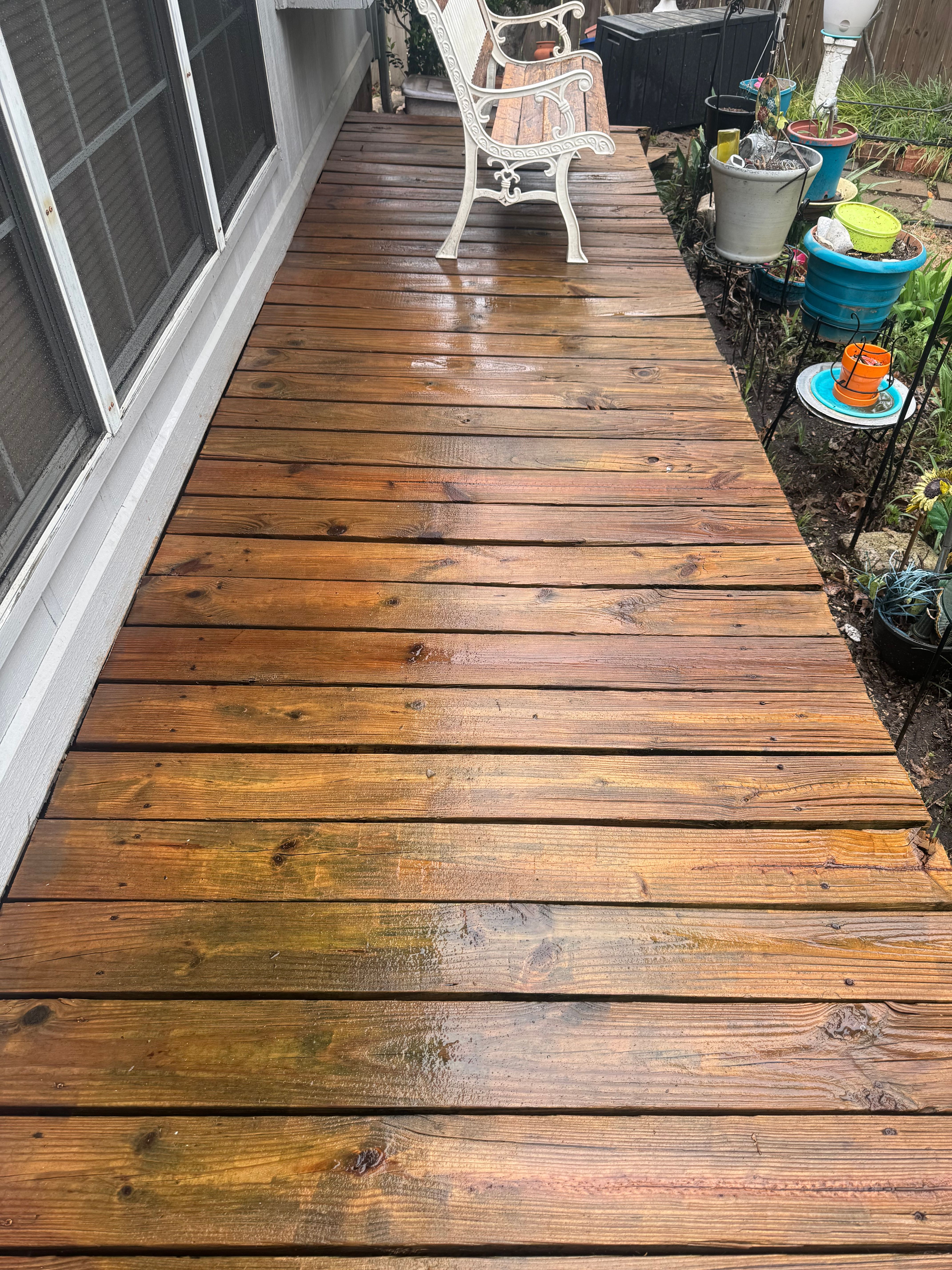  for Propertifix Handyman & Renovation Services in Lancaster, TX